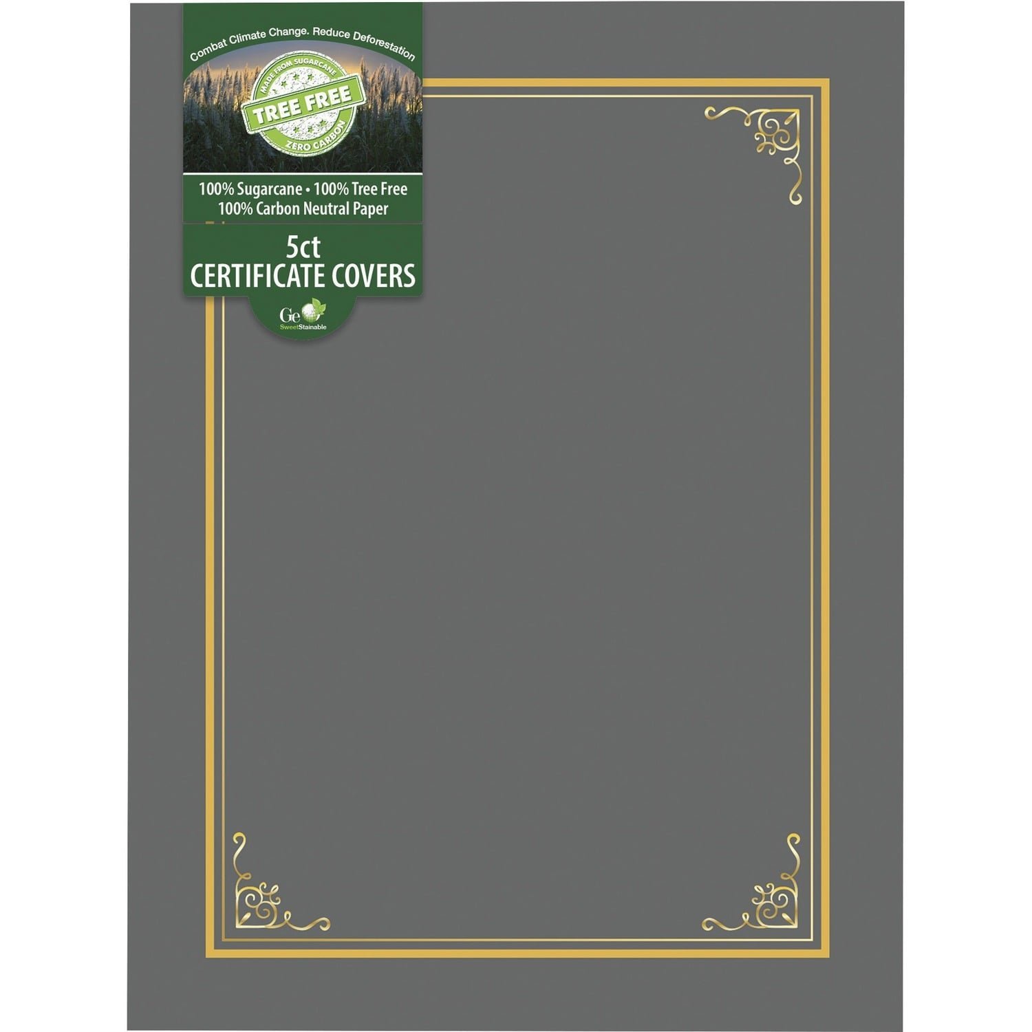 franklincovey-geographics-letter-certificate-holder-8-1-2-x-11-gray-5-.jpg