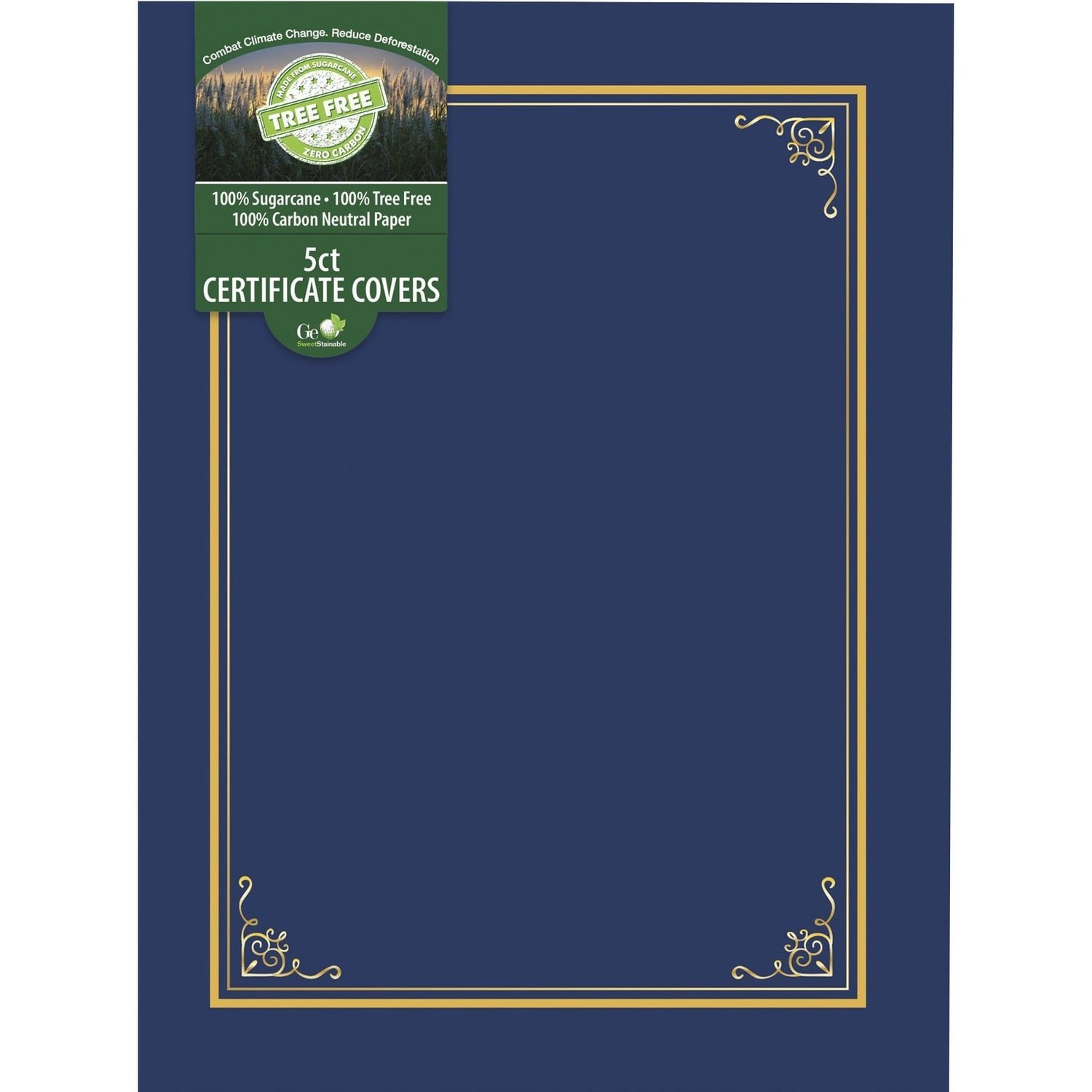 franklincovey-geographics-letter-certificate-holder-8-1-2-x-11-navy-5-.jpg