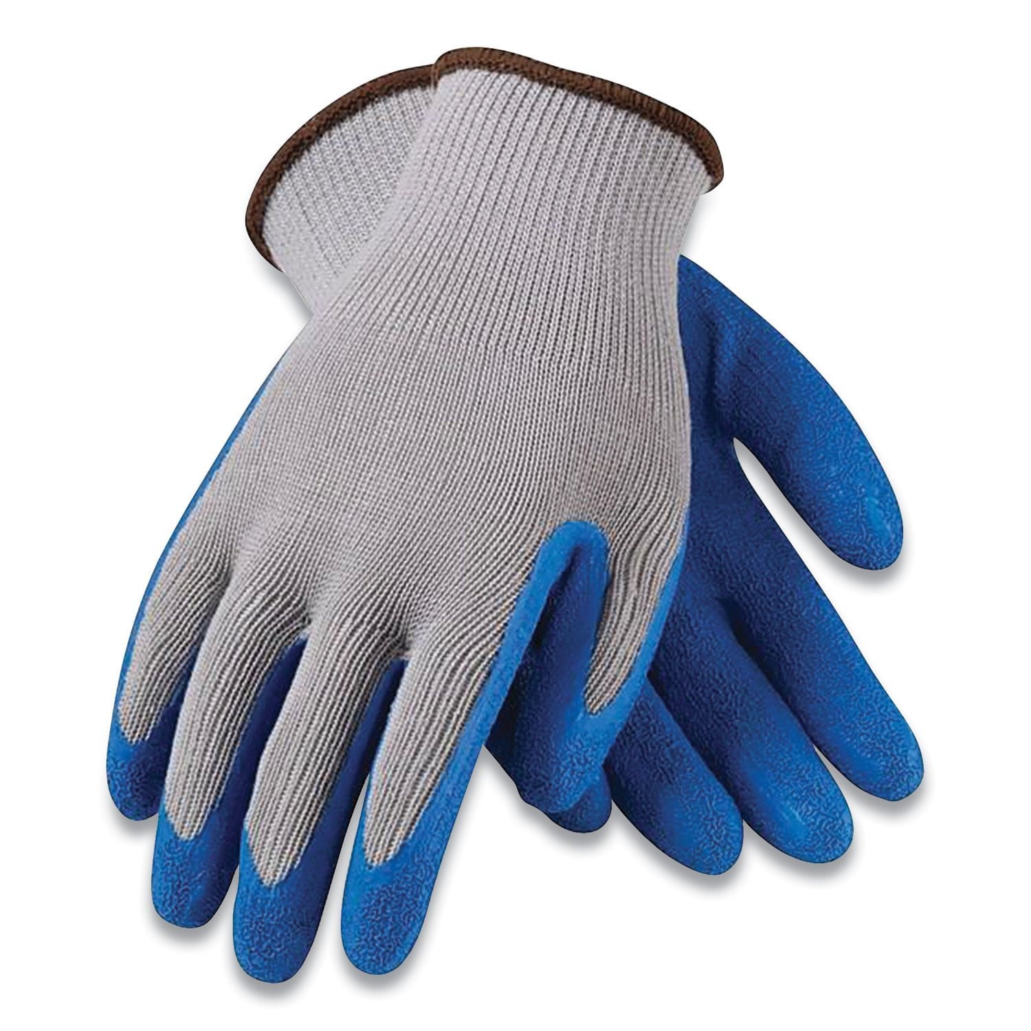 g-tek-gp-latex-coated-cotton-polyester-gloves-medium-gray-blue-12-pairs.jpg