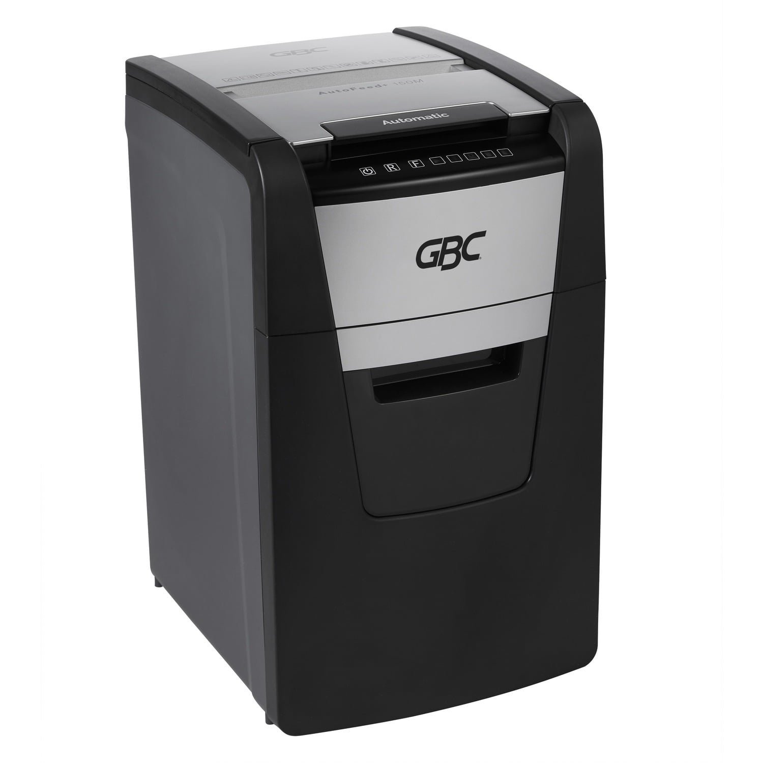 gbc-autofeed-home-office-shredder-150m-micro-cut-150-sheets-continuous.jpg