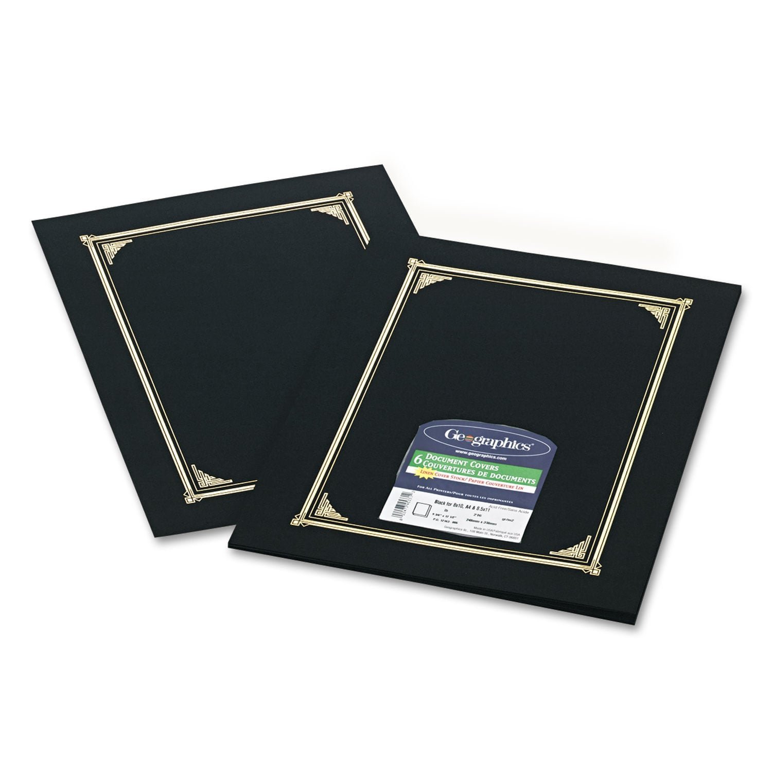 geographics-certificate-document-cover-125-x-975-black-6-pack-45331.jpg