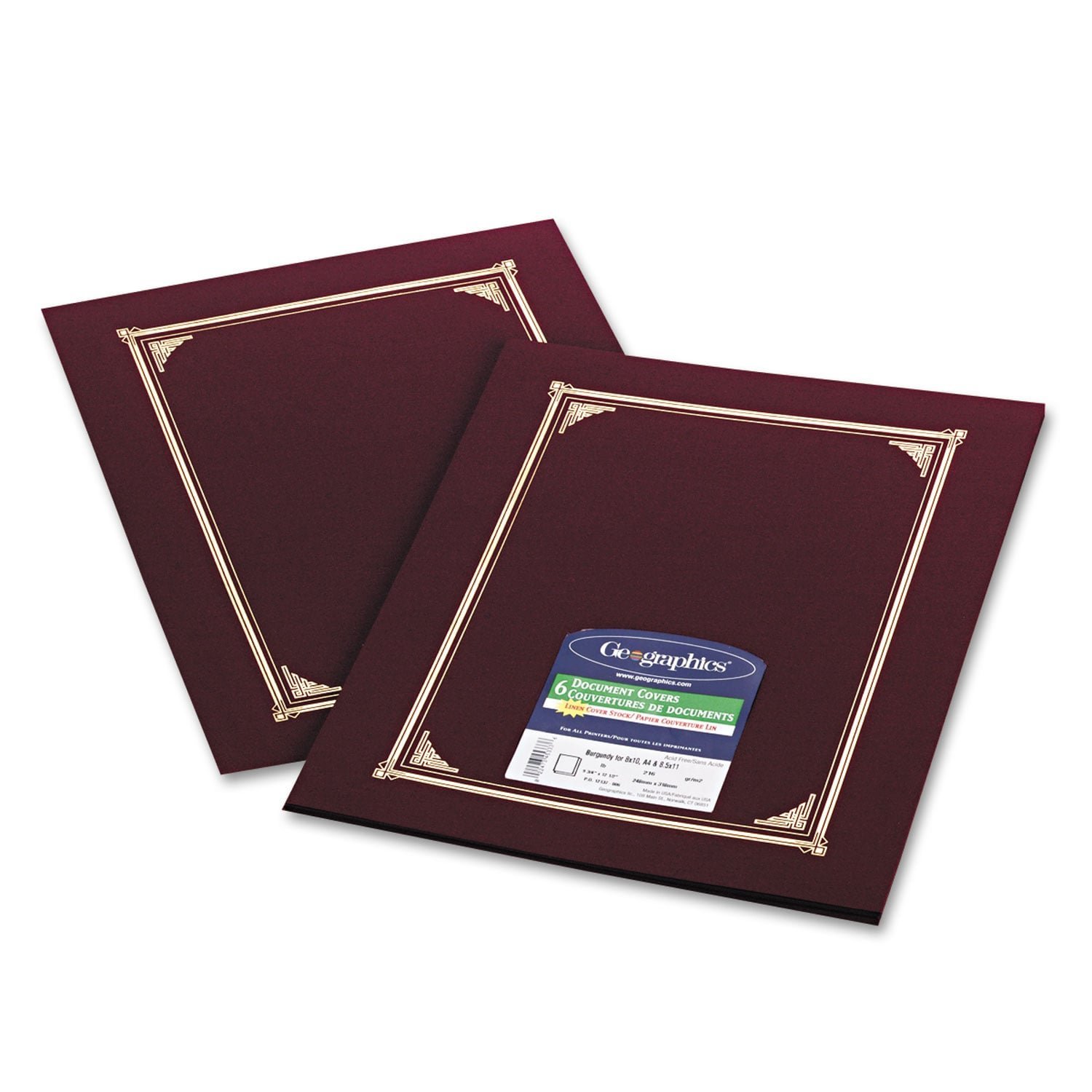 geographics-certificate-document-cover-125-x-975-burgundy-6-pack-45333.jpg