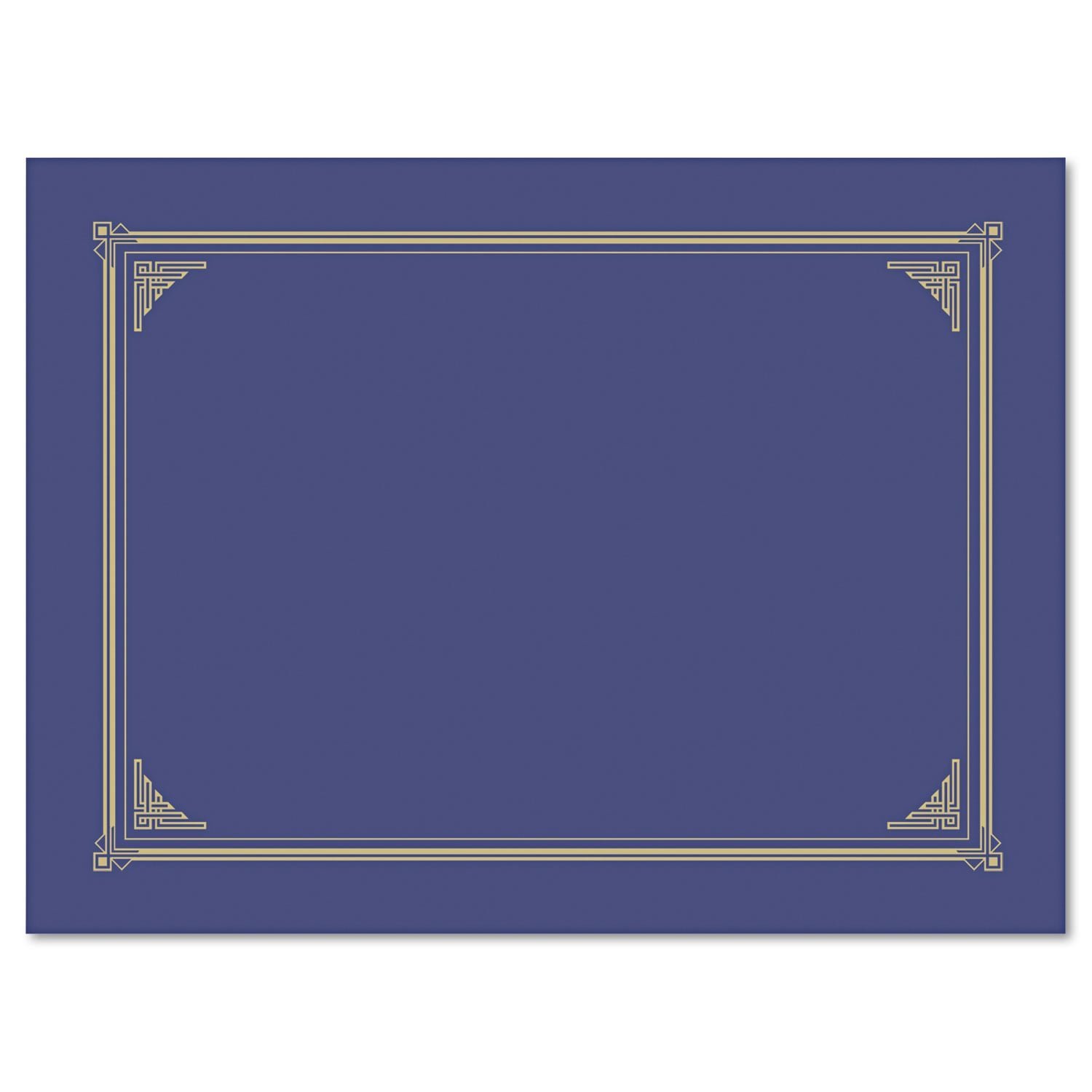 geographics-certificate-document-cover-125-x-975-metallic-blue-6-pack.jpg