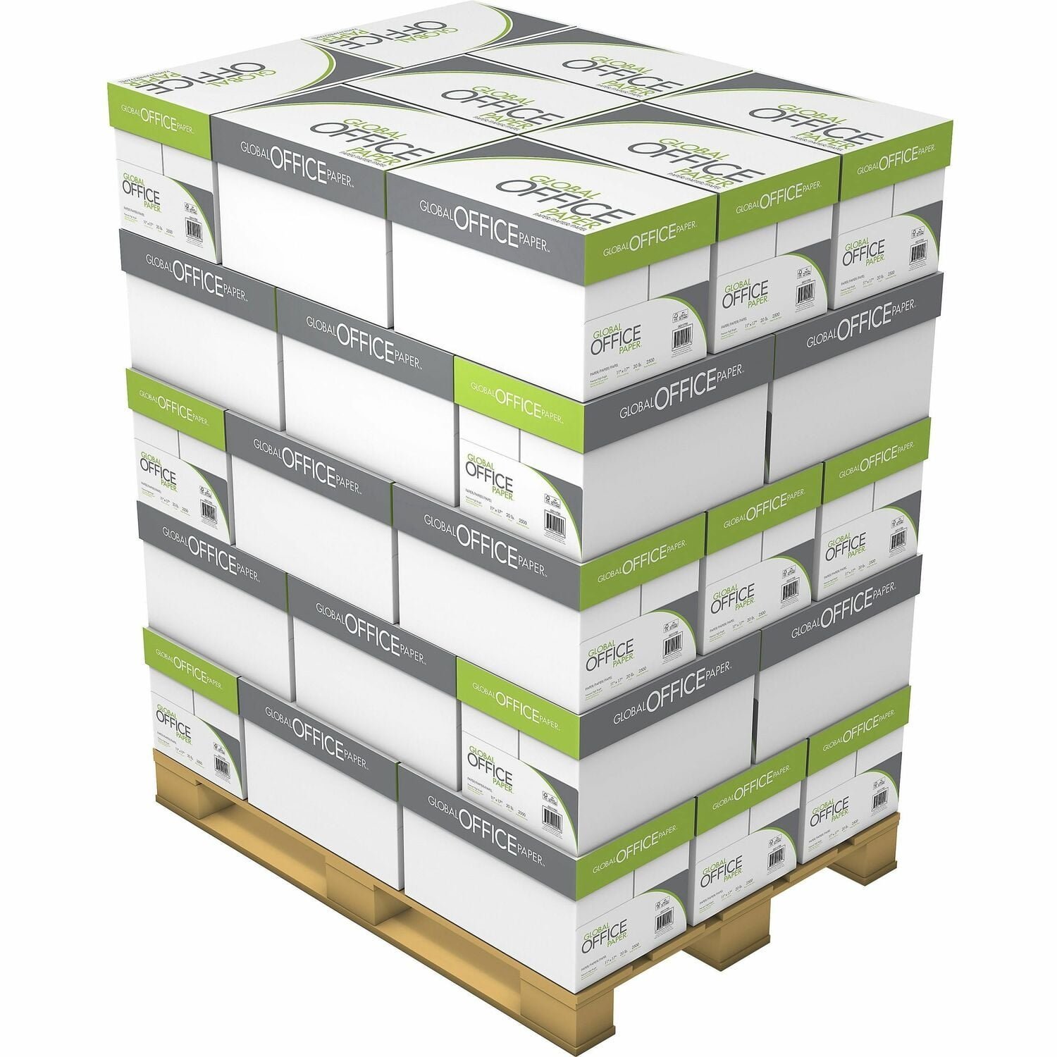 global-office-premium-multipurpose-paper-96-brightness-11-x-17-white-1-1.jpg