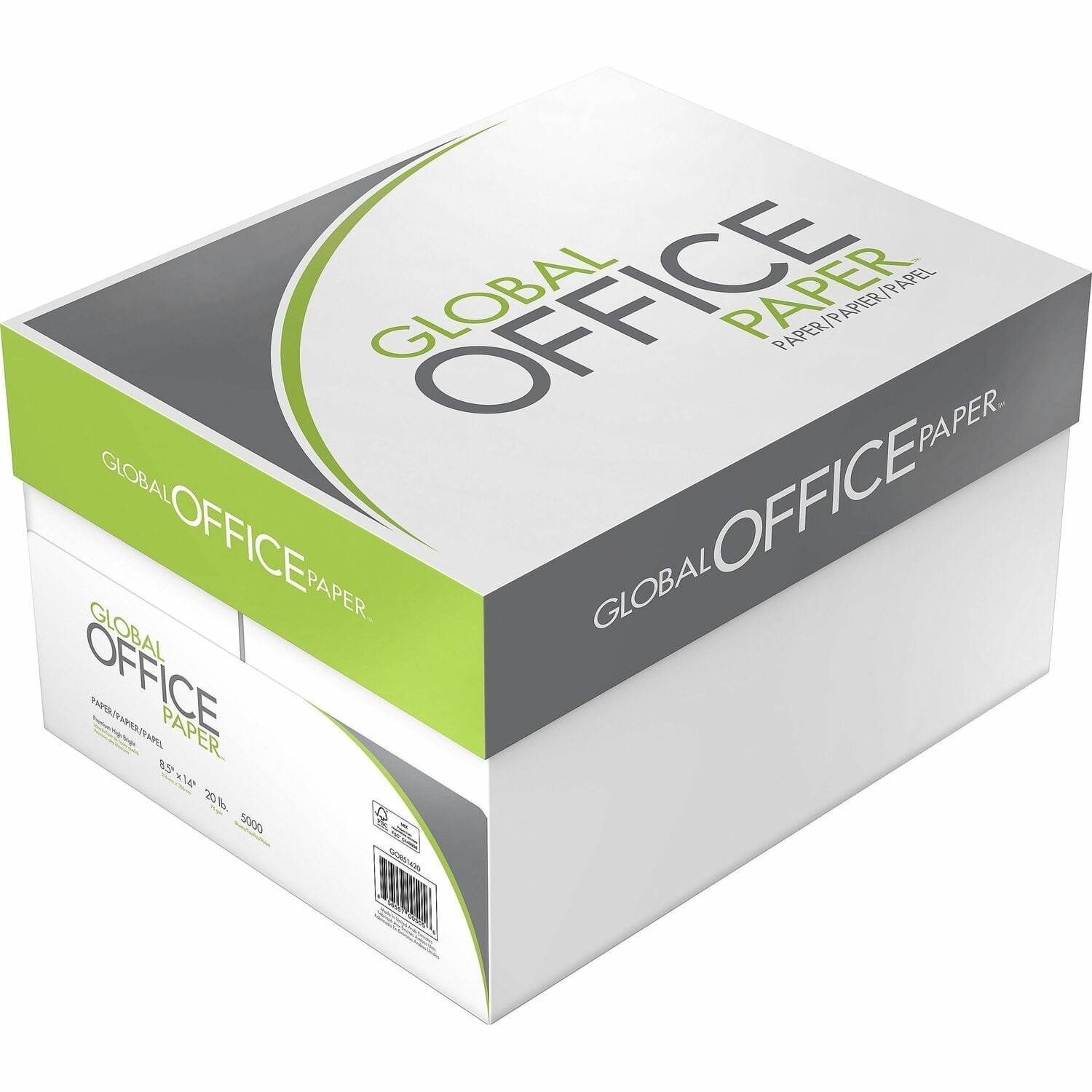 global-office-premium-multipurpose-paper-96-brightness-8-1-2-x-14-white.jpg