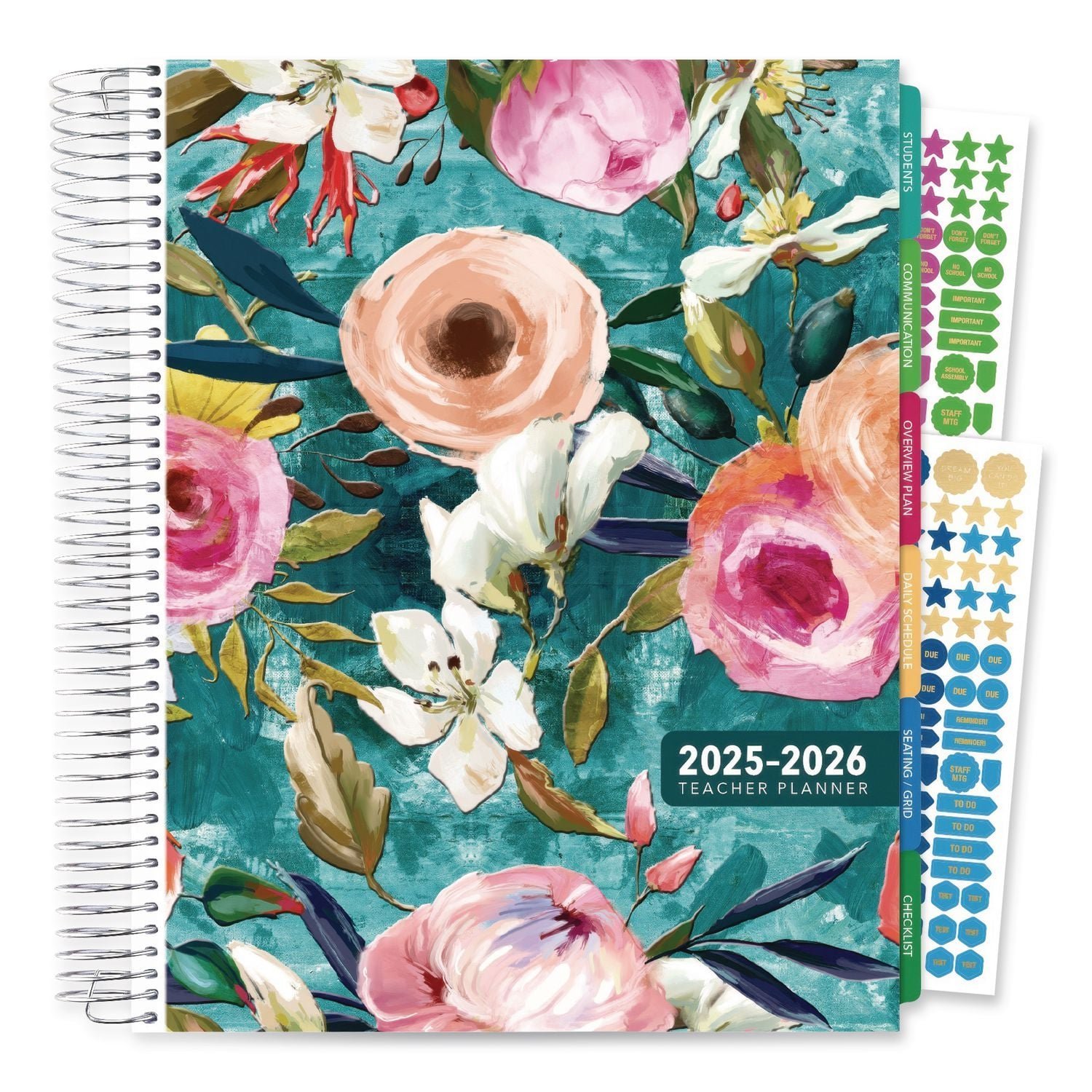 global-printed-products-deluxe-teal-floral-weekly-monthly-lesson-planner-7.jpg