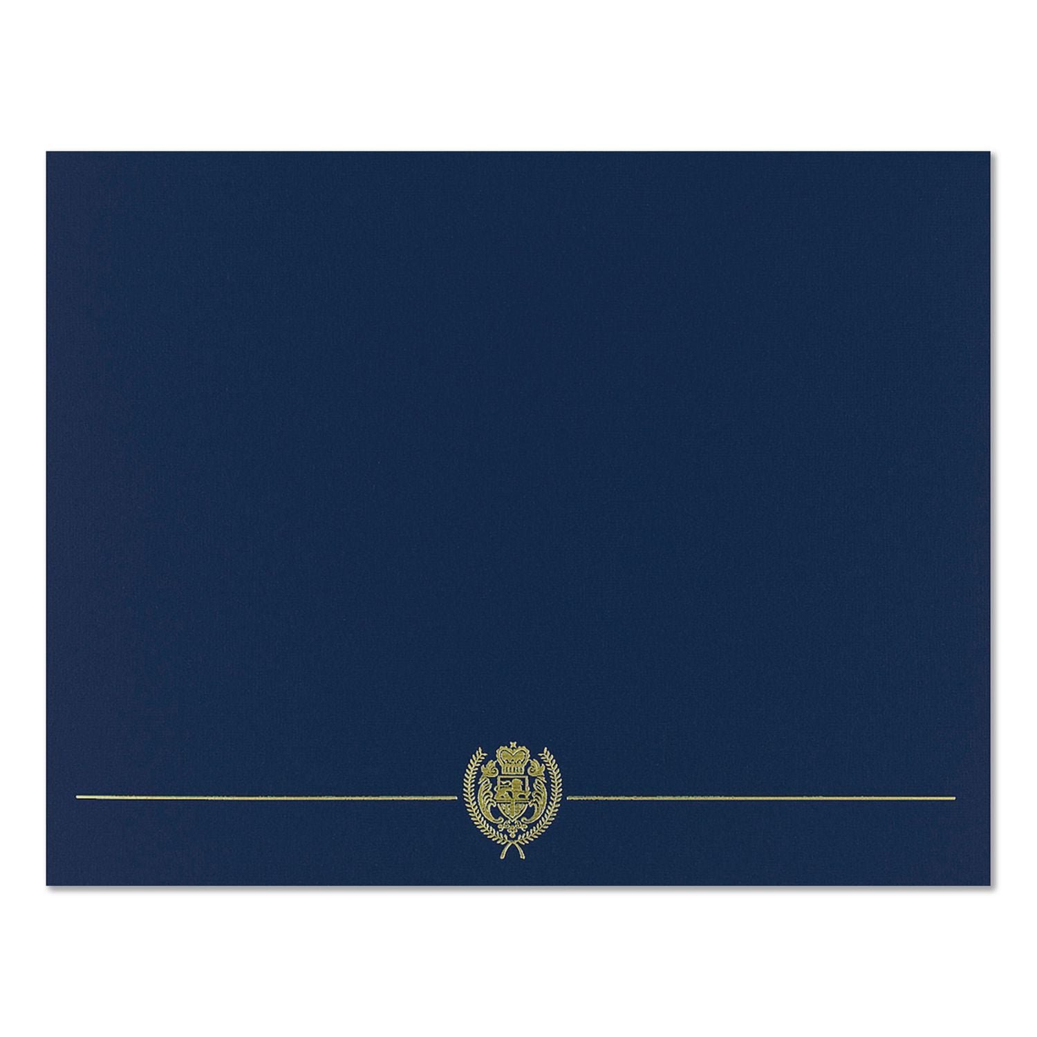 great-papers-classic-crest-certificate-covers-938-x-12-navy-4-pack-903115.jpg