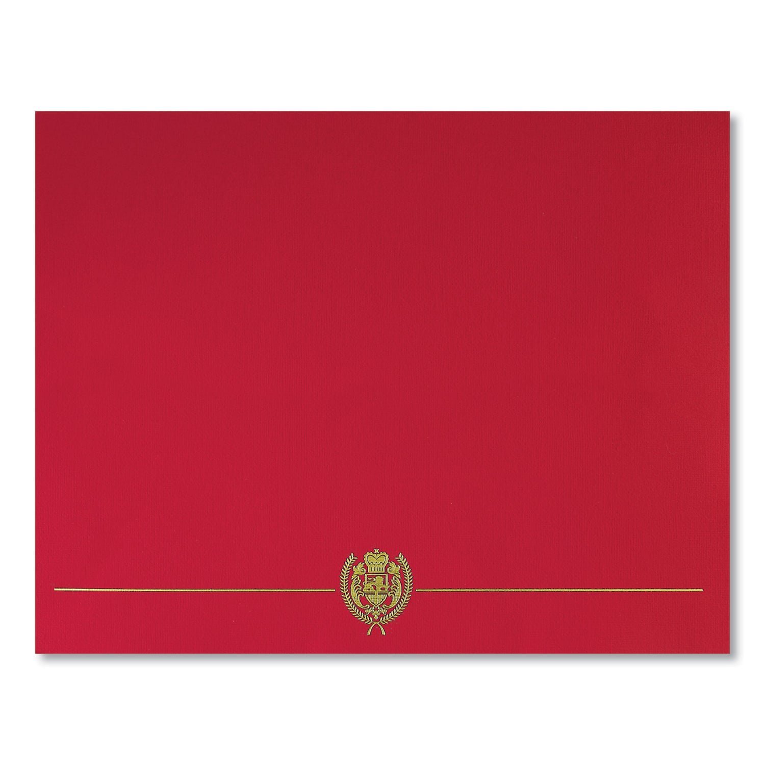 great-papers-classic-crest-certificate-covers-938-x-12-red-5-pack-903031s.jpg