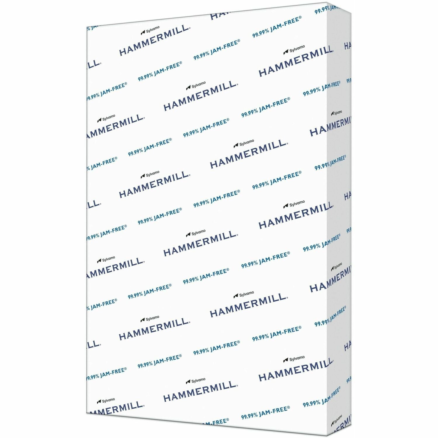 hammermill-copy-plus-paper-white-92-brightness-ledger-tabloid-11-x-17-.jpg