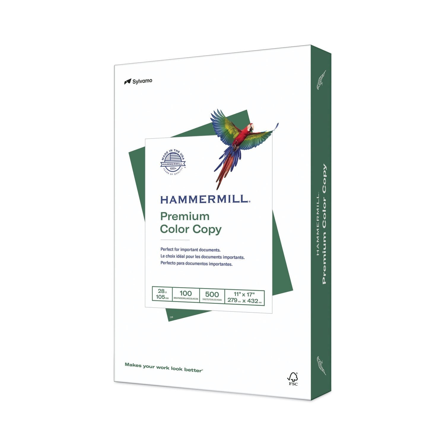 hammermill-premium-color-copy-print-paper-100-bright-28-lb-bond-weight-11.jpg
