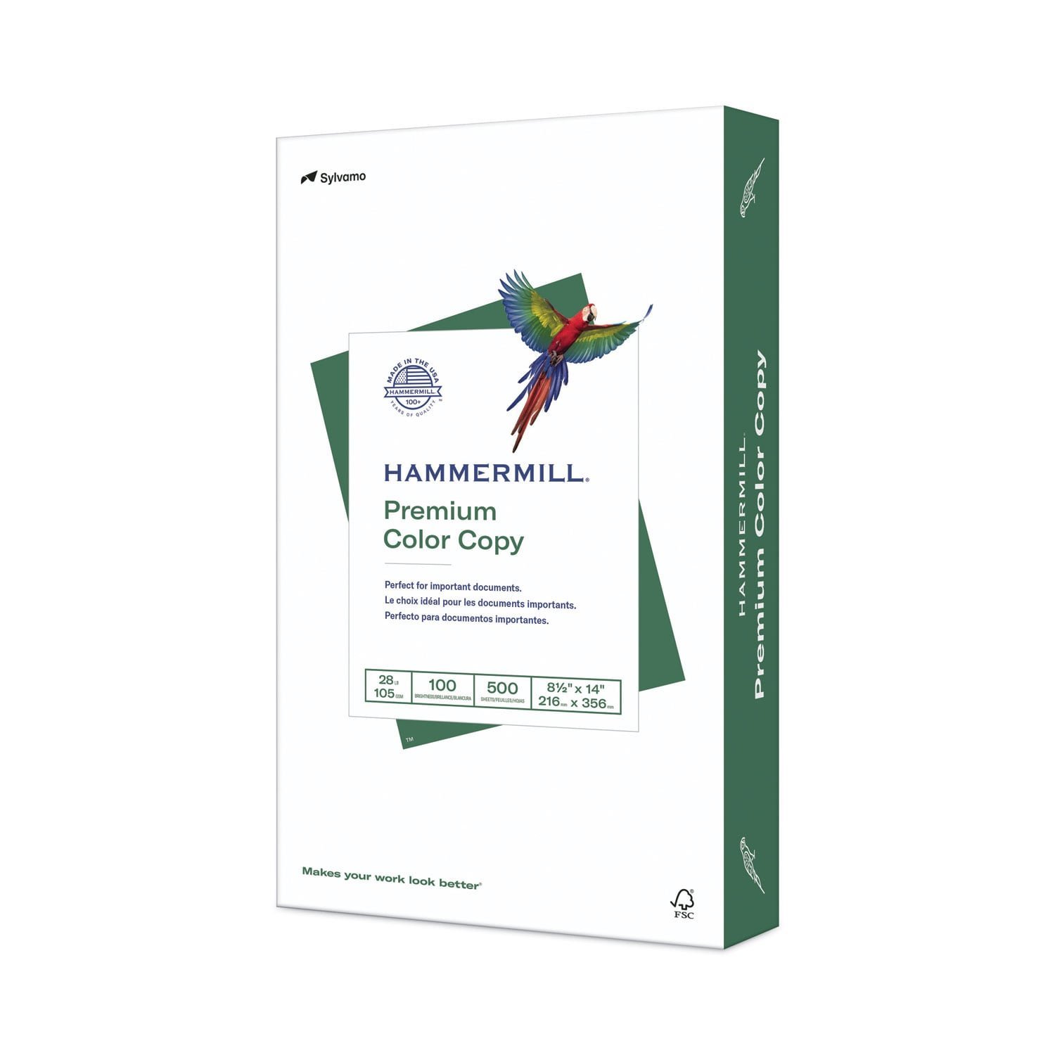 hammermill-premium-color-copy-print-paper-100-bright-28-lb-bond-weight-85-2.jpg