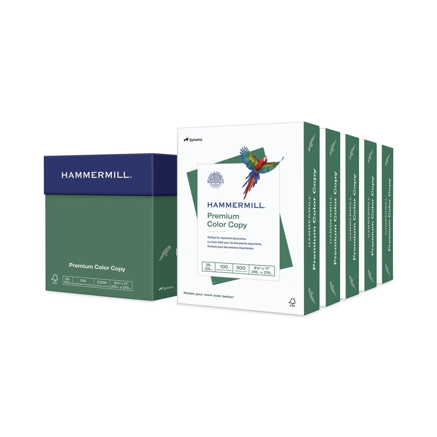 hammermill-premium-color-copy-print-paper-100-bright-28-lb-bond-weight-85.jpg