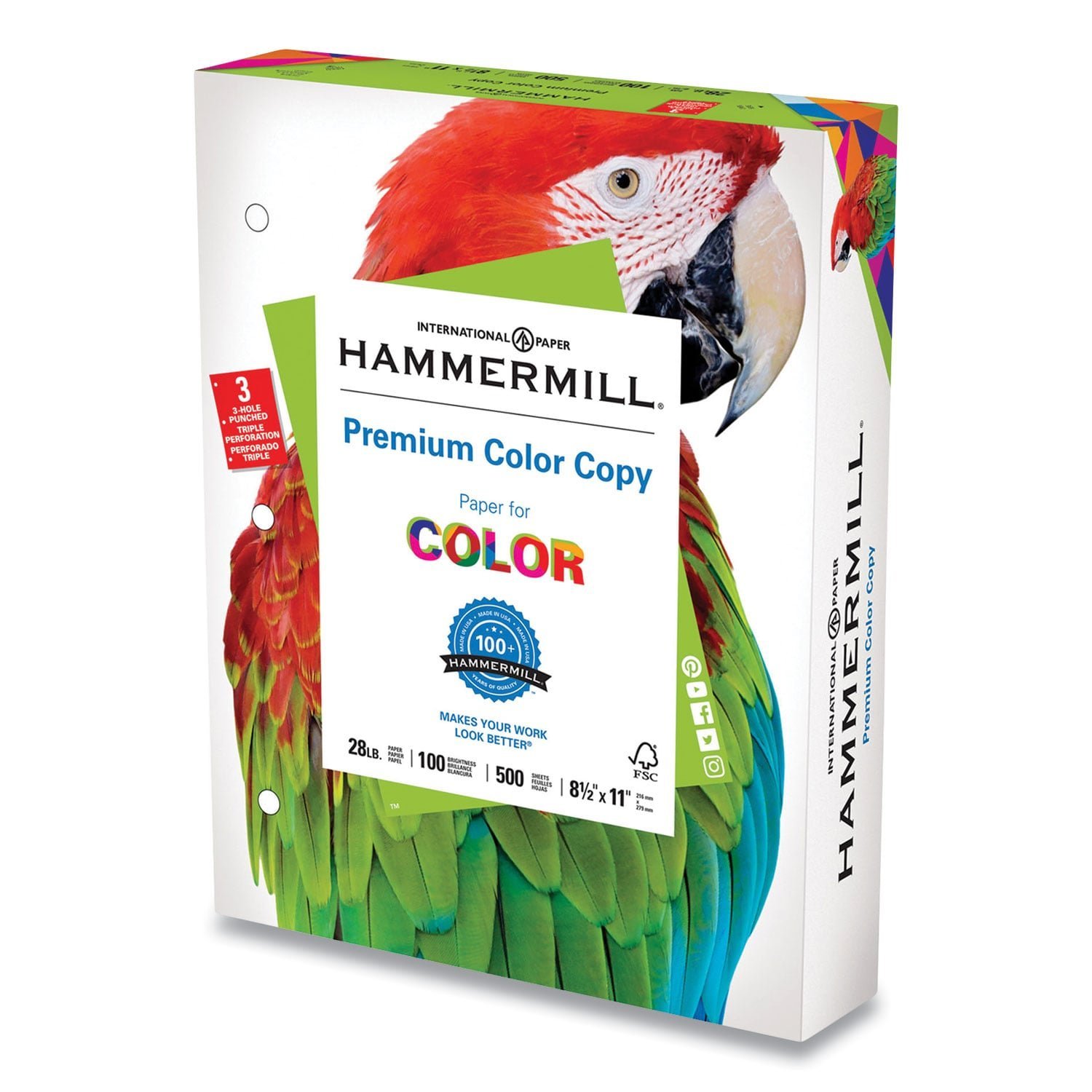 hammermill-premium-color-copy-print-paper-100-bright-3-hole-28-lb-bond.jpg
