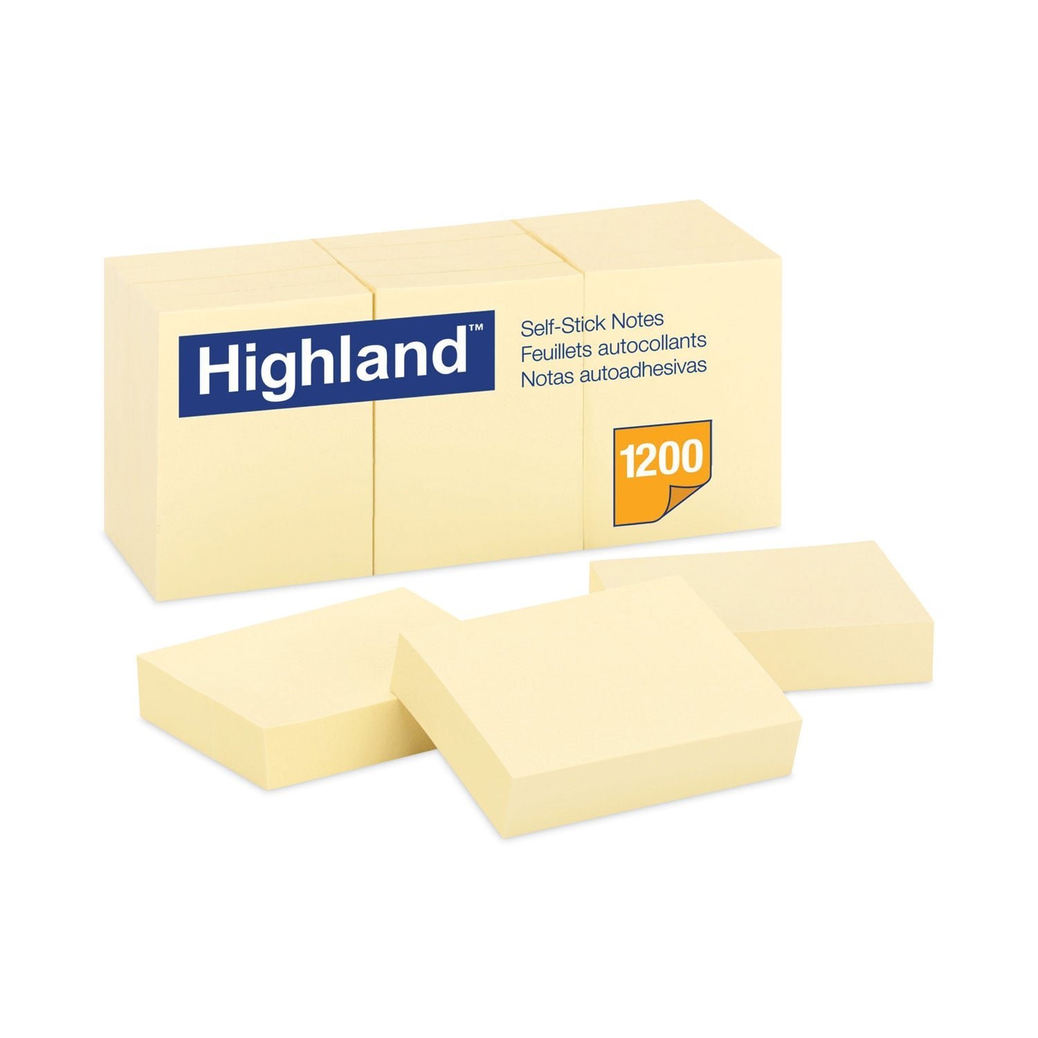 highland-self-stick-notes-138-x-188-yellow-100-sheets-pad-12.jpg