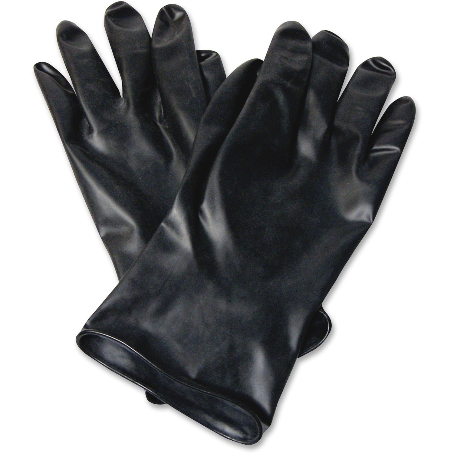 honeywell-11-unsupported-butyl-gloves-13-mil-thickness-x-8-glove-length-.jpg