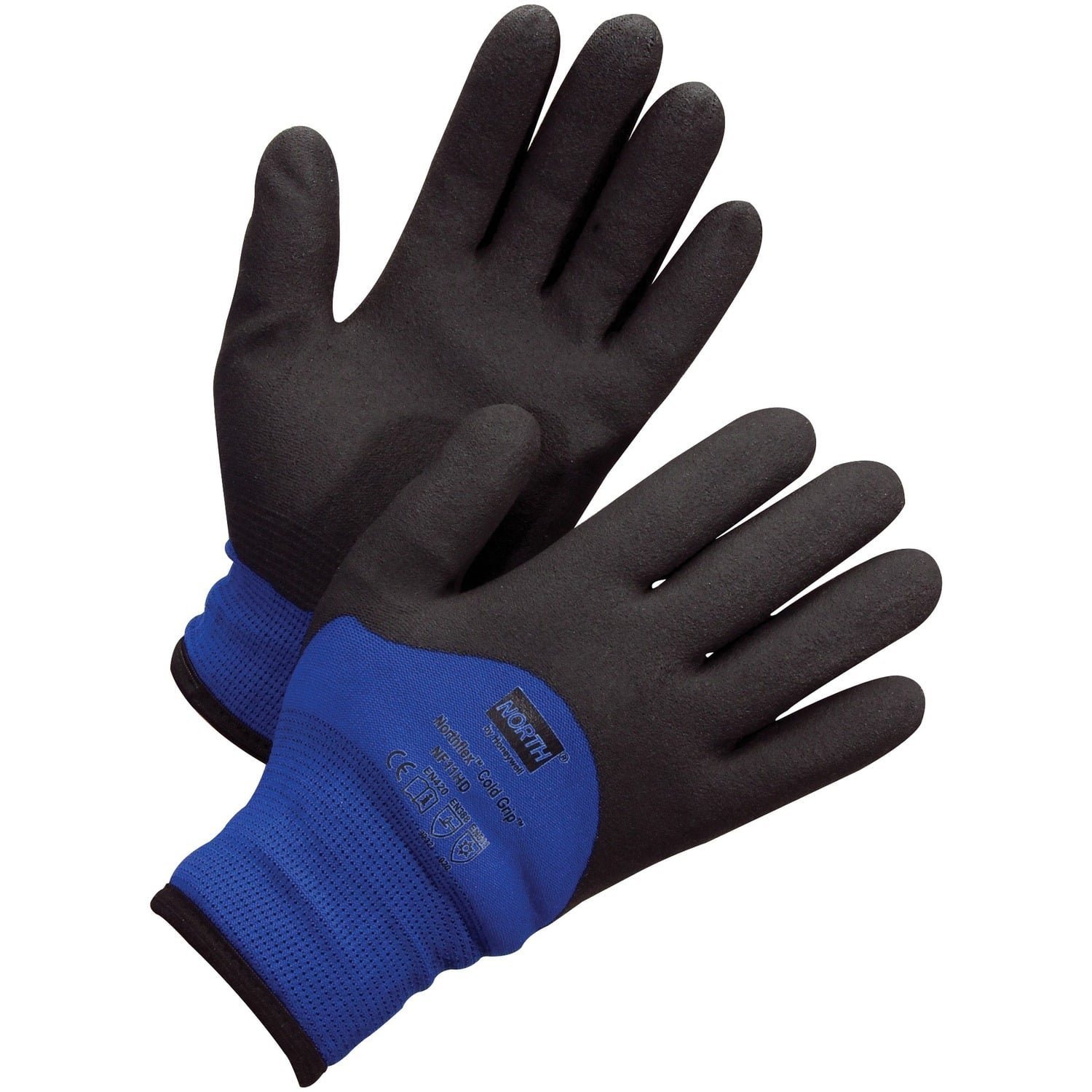 honeywell-northflex-coated-cold-grip-gloves-large-size-blue-black-.jpg