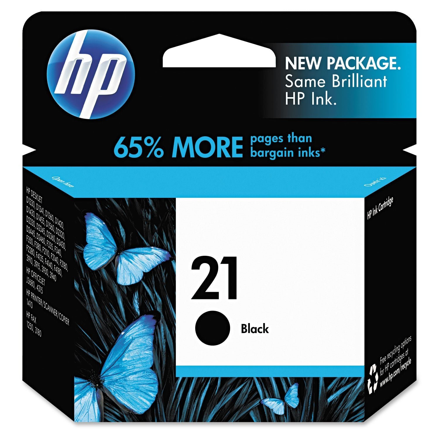 hp-21-c9351an-black-original-ink-cartridge.jpg