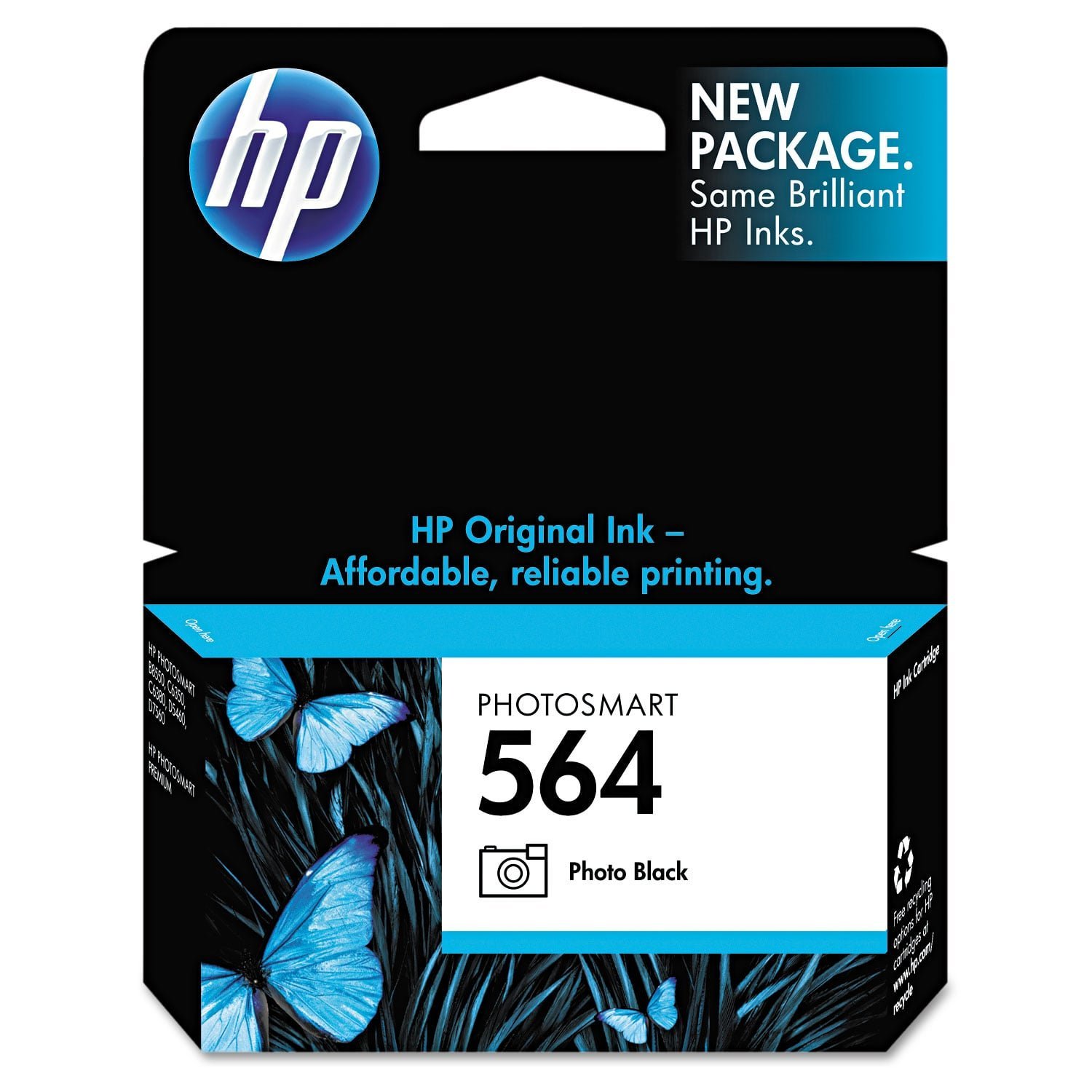hp-564-cb317wn-photo-black-original-ink-cartridge.jpg