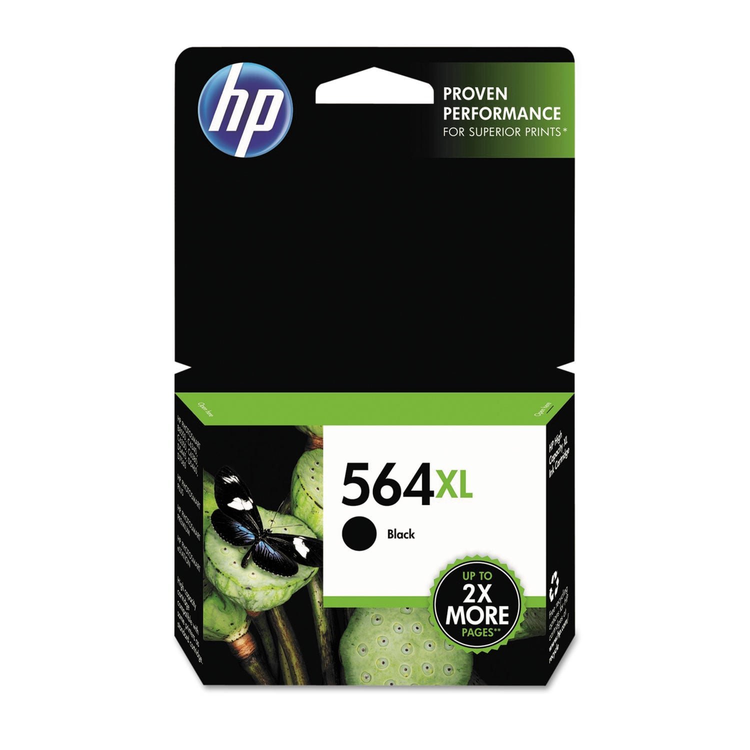 hp-564xl-cn684wn-high-yield-black-original-ink-cartridge.jpg