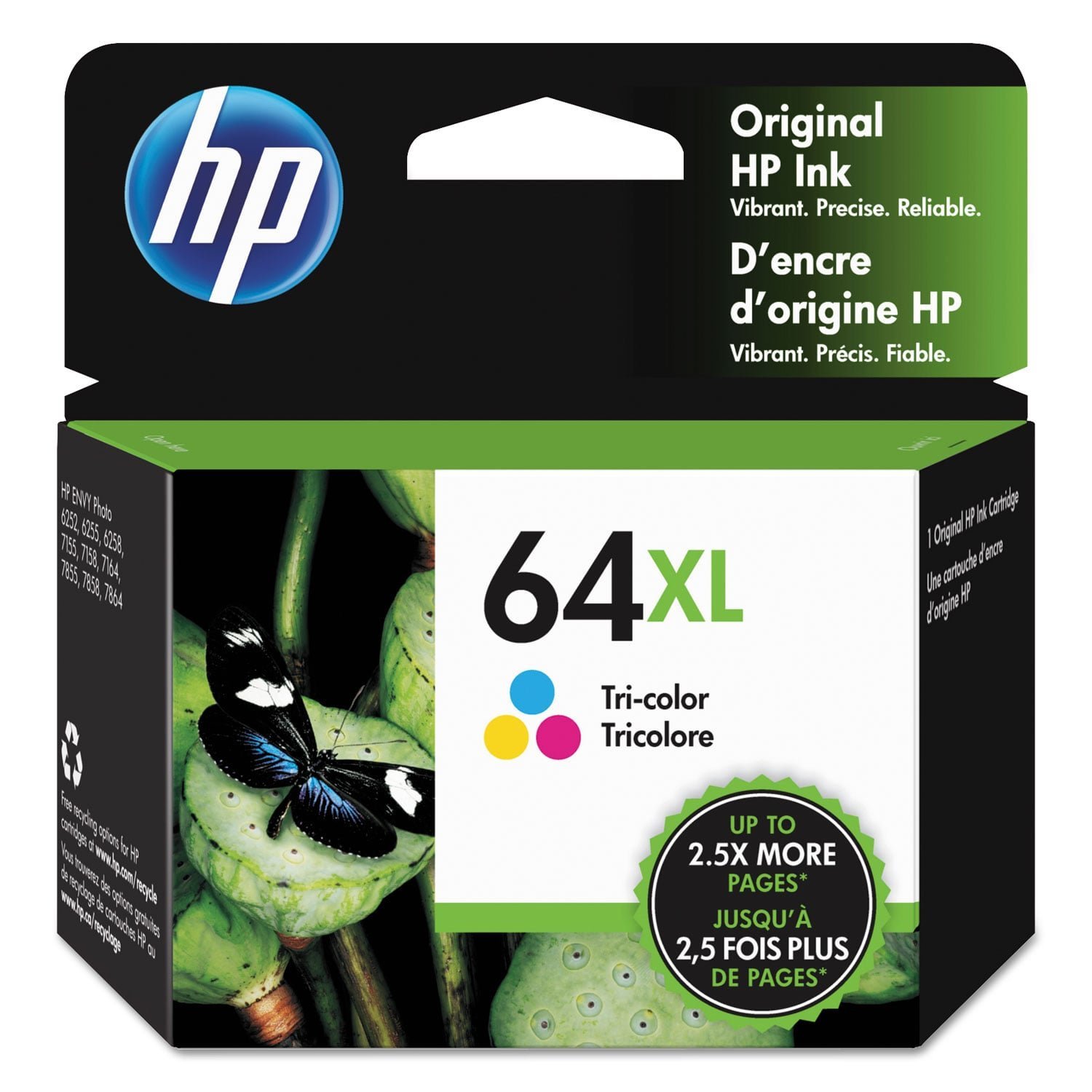 hp-64xl-n9j91an-high-yield-tri-color-original-ink-cartridge.jpg