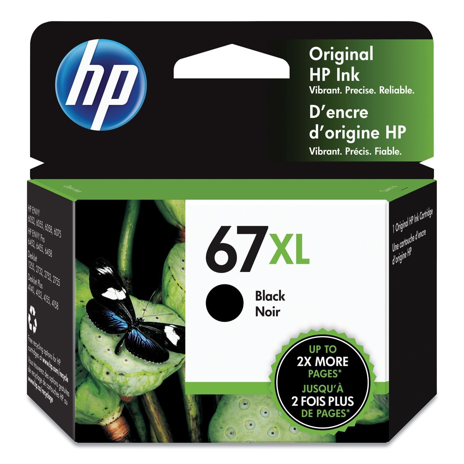 hp-67xl-3ym57an-high-yield-black-original-ink-cartridge.jpg