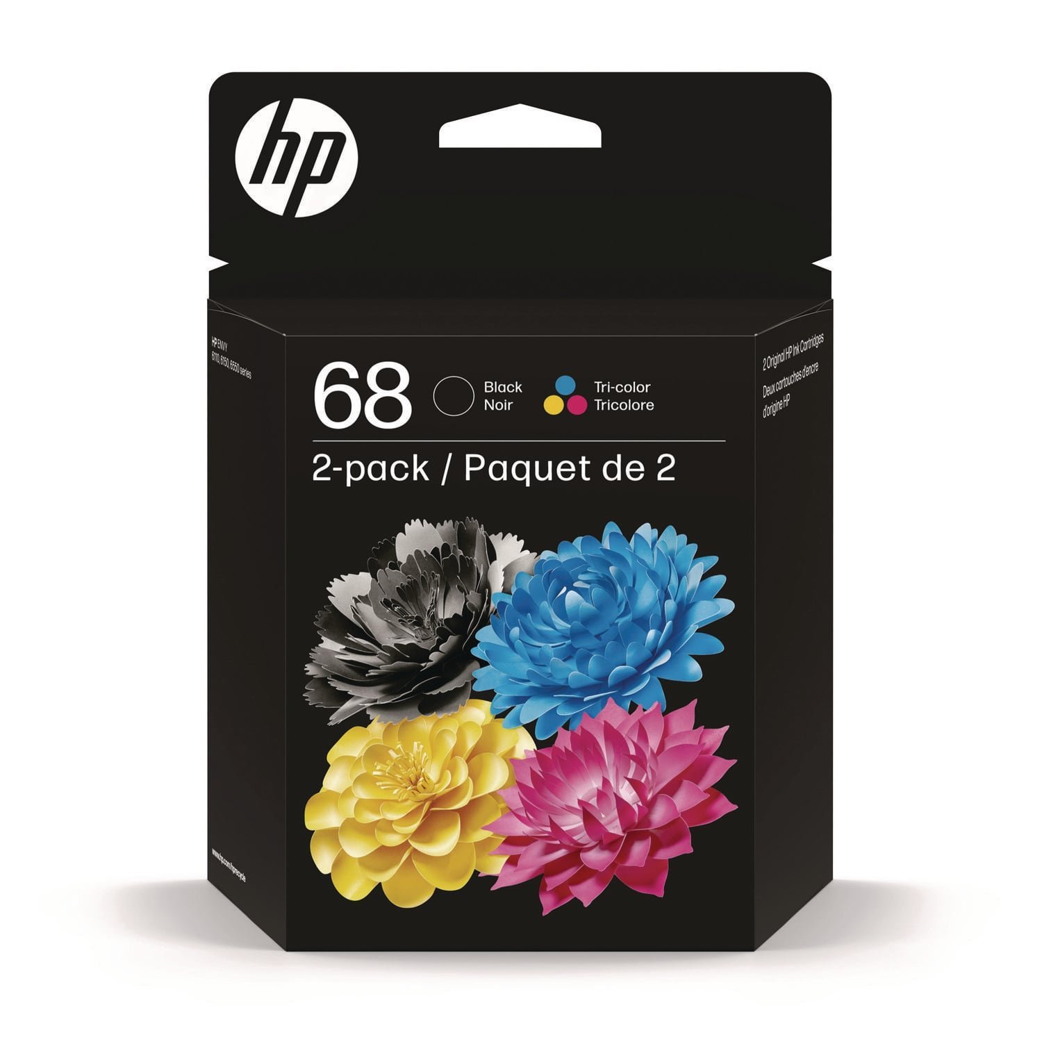 hp-68-6l6s2tn-2-pack-black-tri-color-original-ink-cartridge.jpg