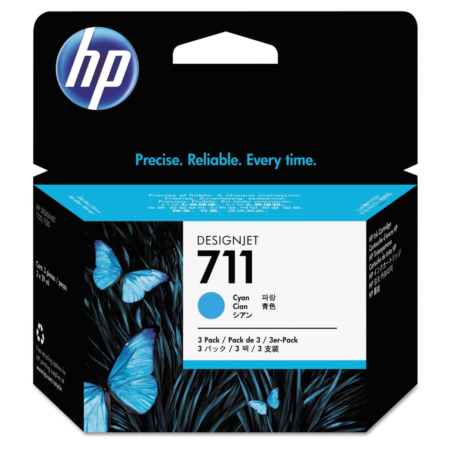 hp-711-cz134a-3-pack-cyan-original-ink-cartridges.jpg