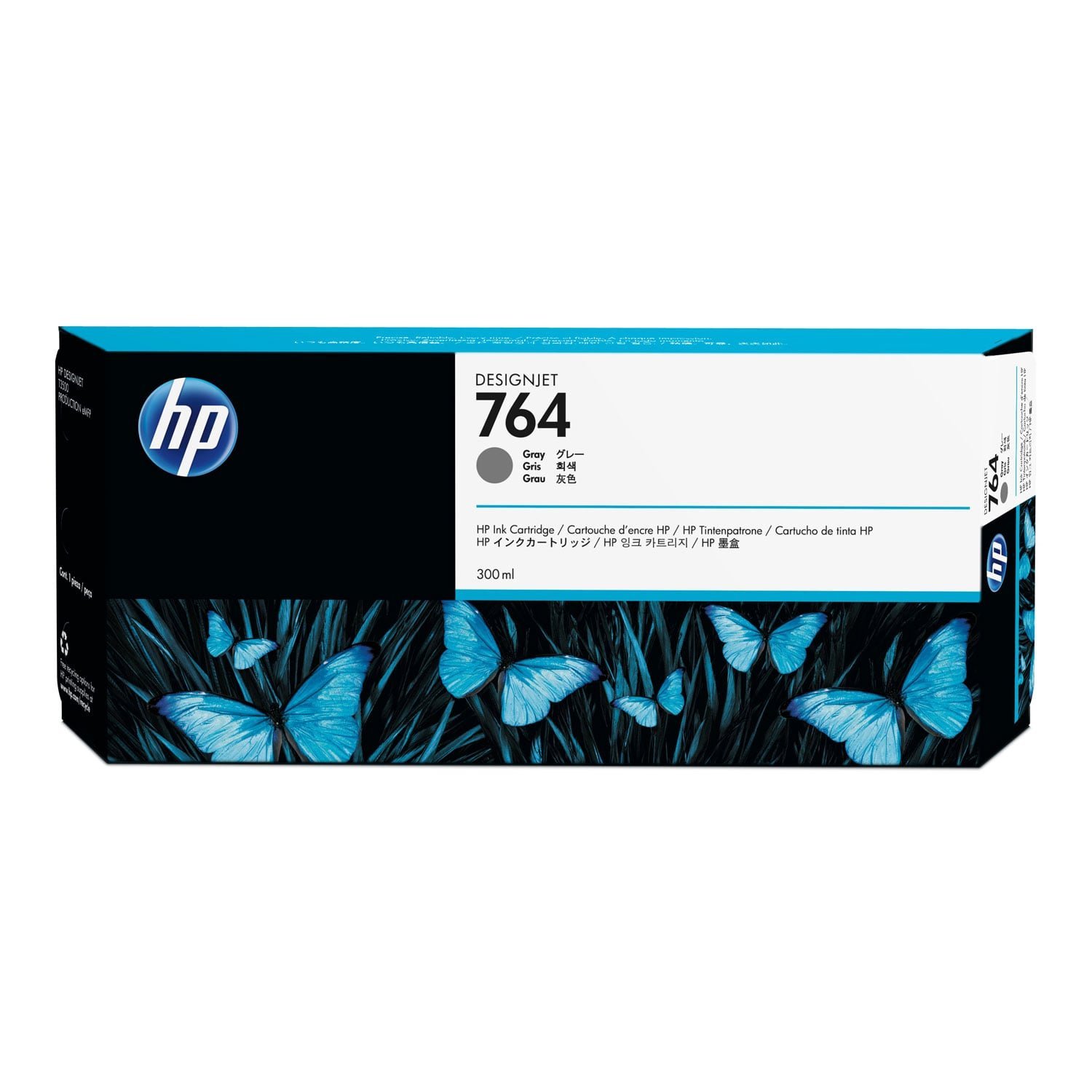 hp-764-c1q18a-gray-original-ink-cartridge.jpg