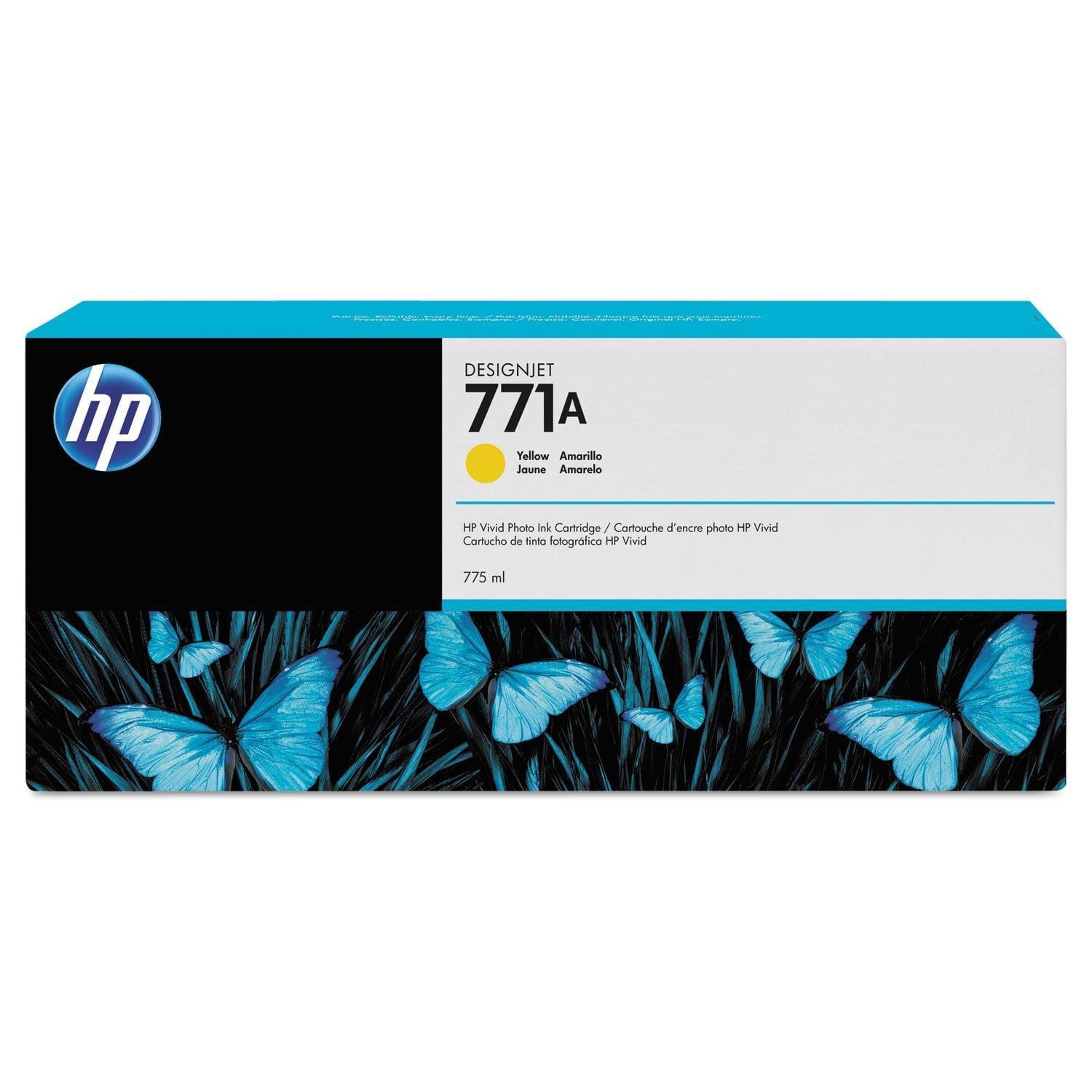 hp-771-b6y18a-yellow-original-ink-cartridge.jpg