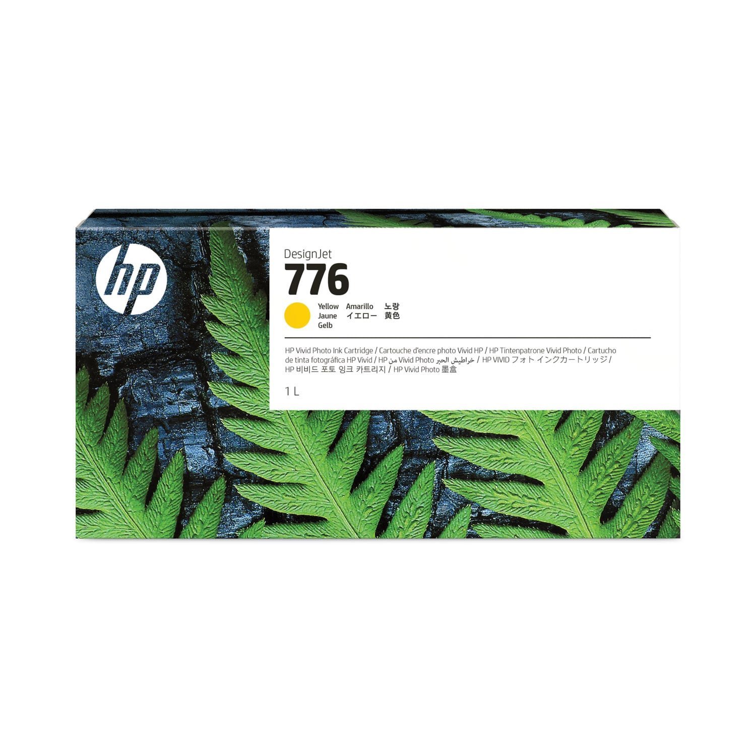 hp-776-1xb08a-yellow-original-designjet-ink-cartridge.jpg