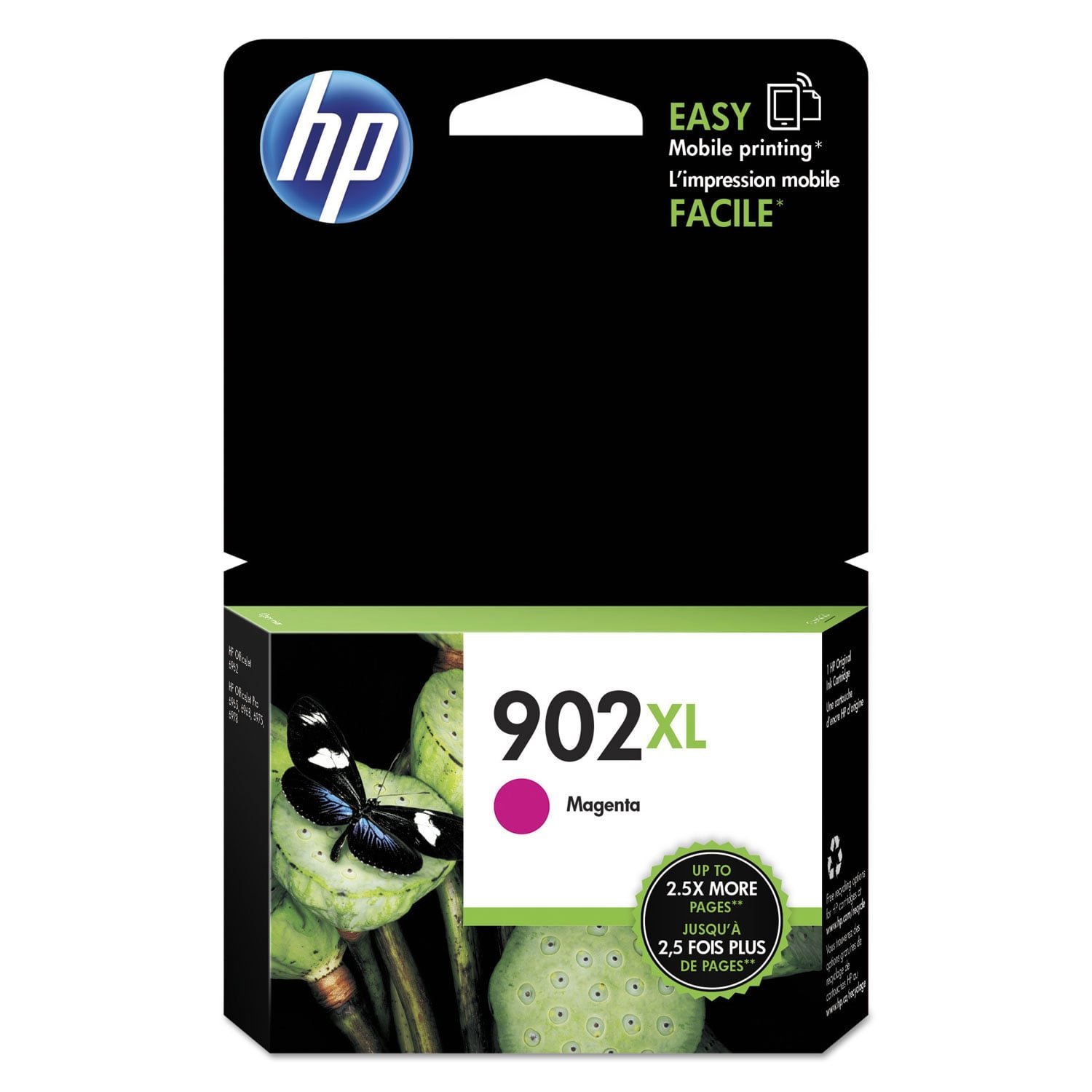 hp-902xl-t6m06an-high-yield-magenta-original-ink-cartridge.jpg