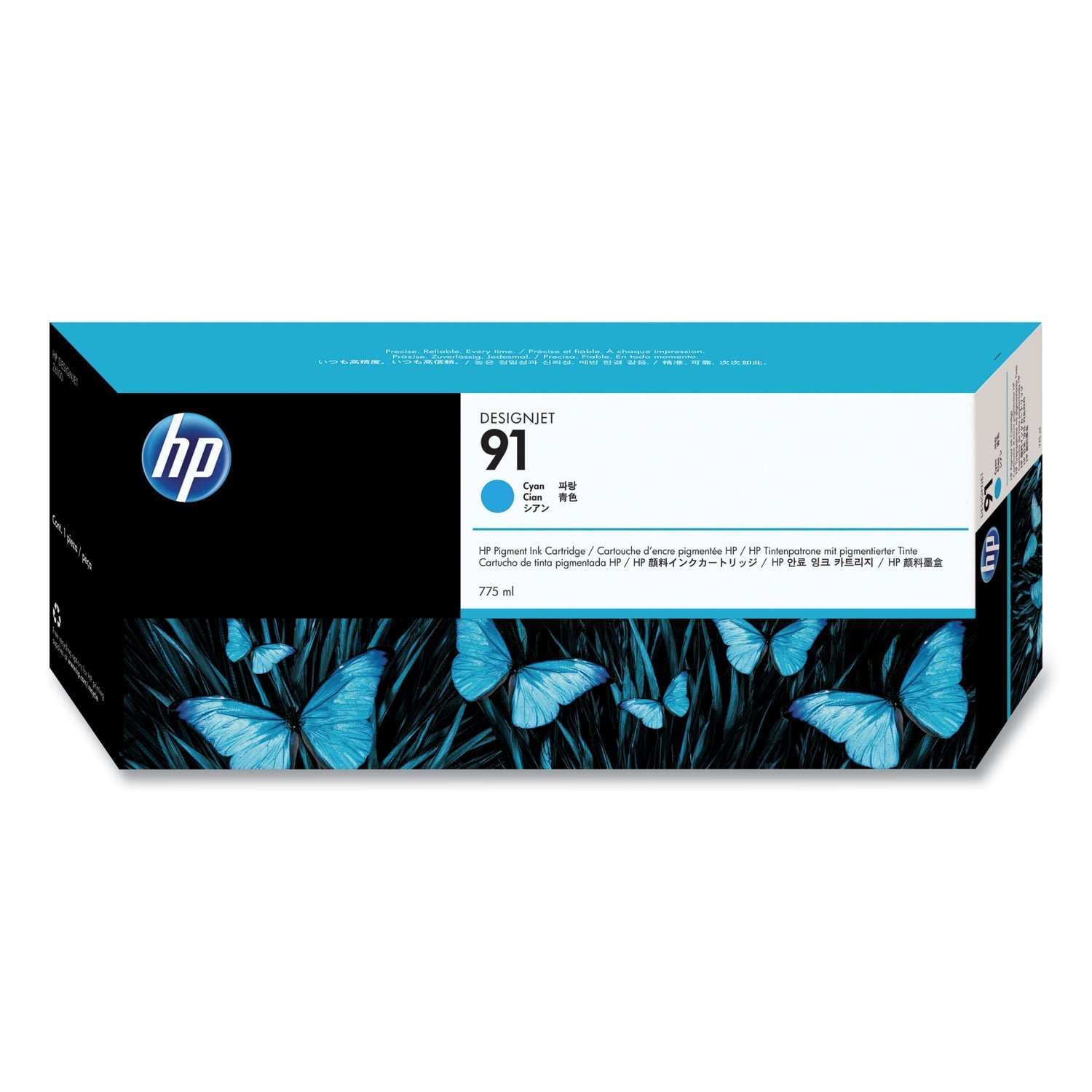 hp-91-c9467a-cyan-original-ink-cartridge.jpg