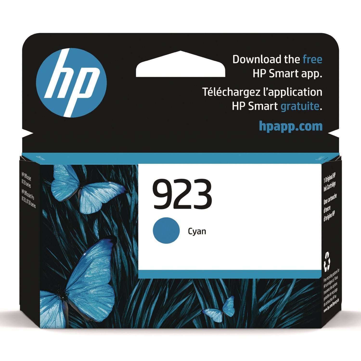 hp-923-4k0t0ln-cyan-original-ink-cartridge.jpg