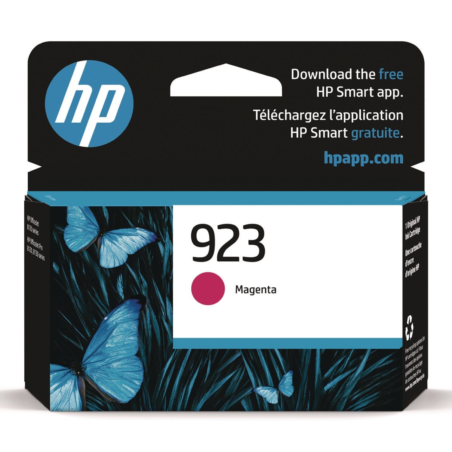hp-923-4k0t1ln-magenta-original-ink-cartridge.jpg