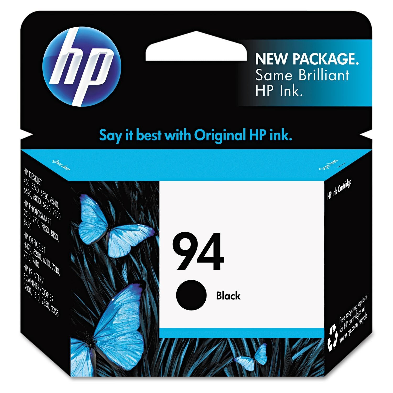 hp-94-c8765wn-black-original-ink-cartridge.jpg