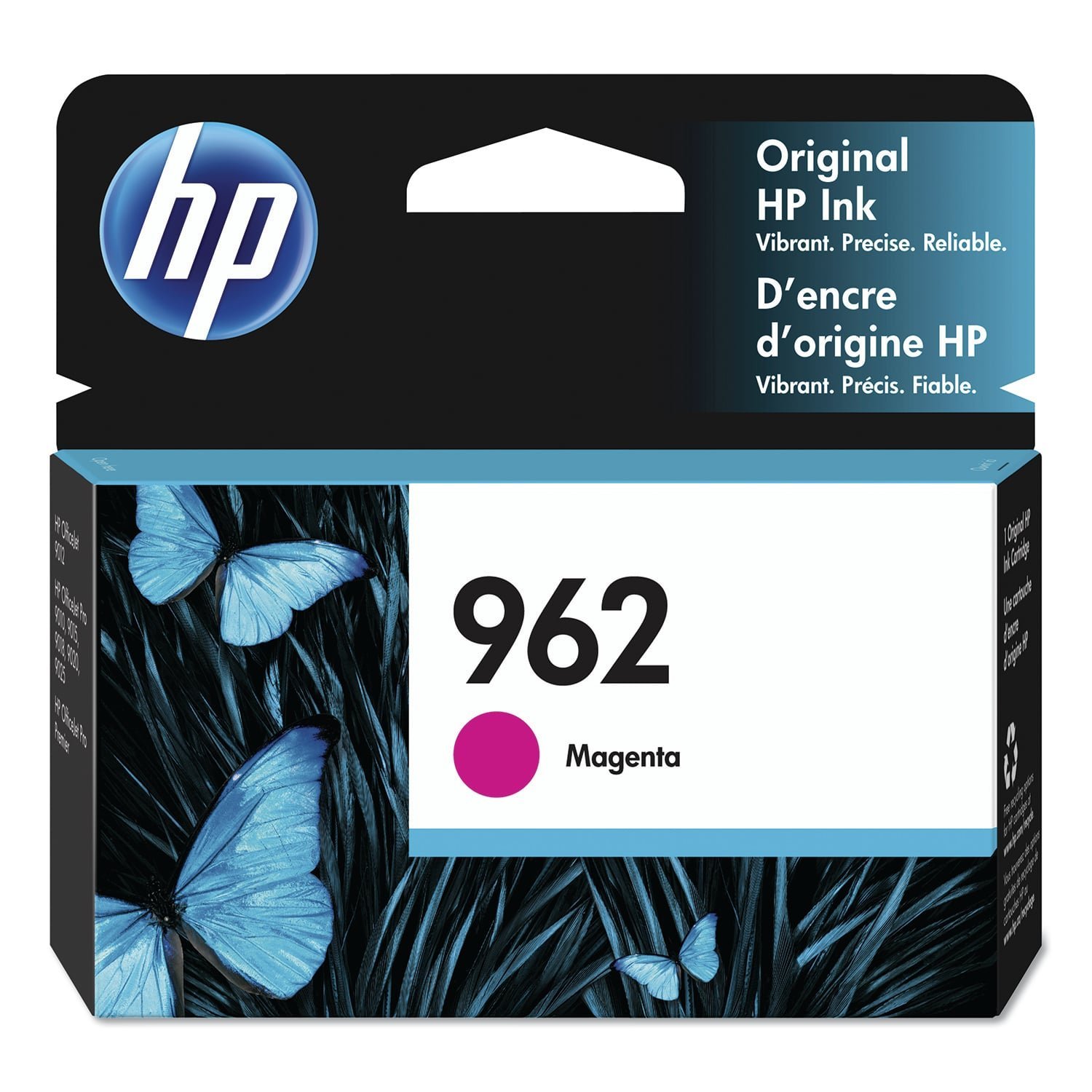 hp-962-3hz97an-magenta-original-ink-cartridge.jpg