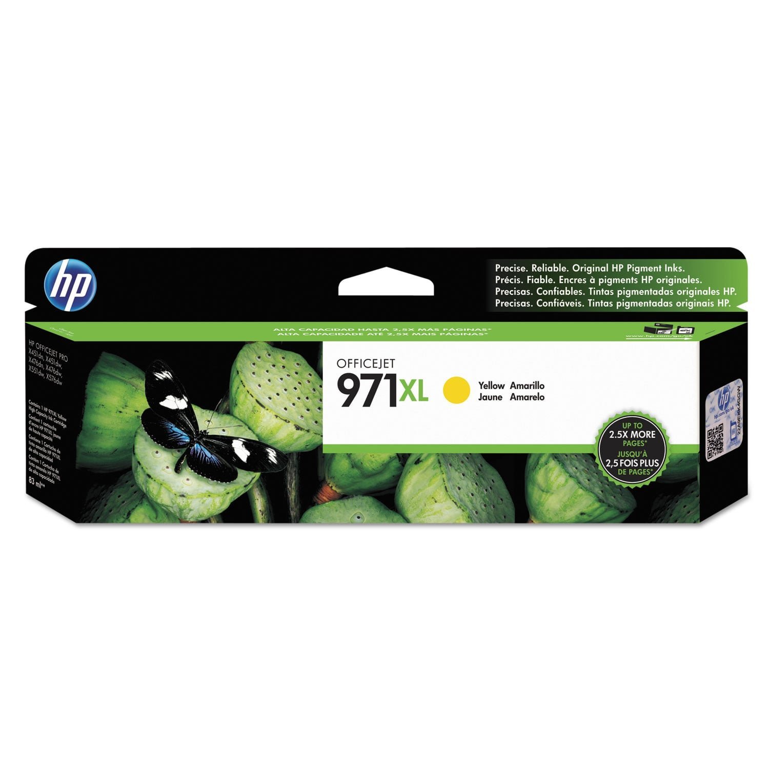 hp-971xl-cn628am-high-yield-yellow-original-ink-cartridge.jpg