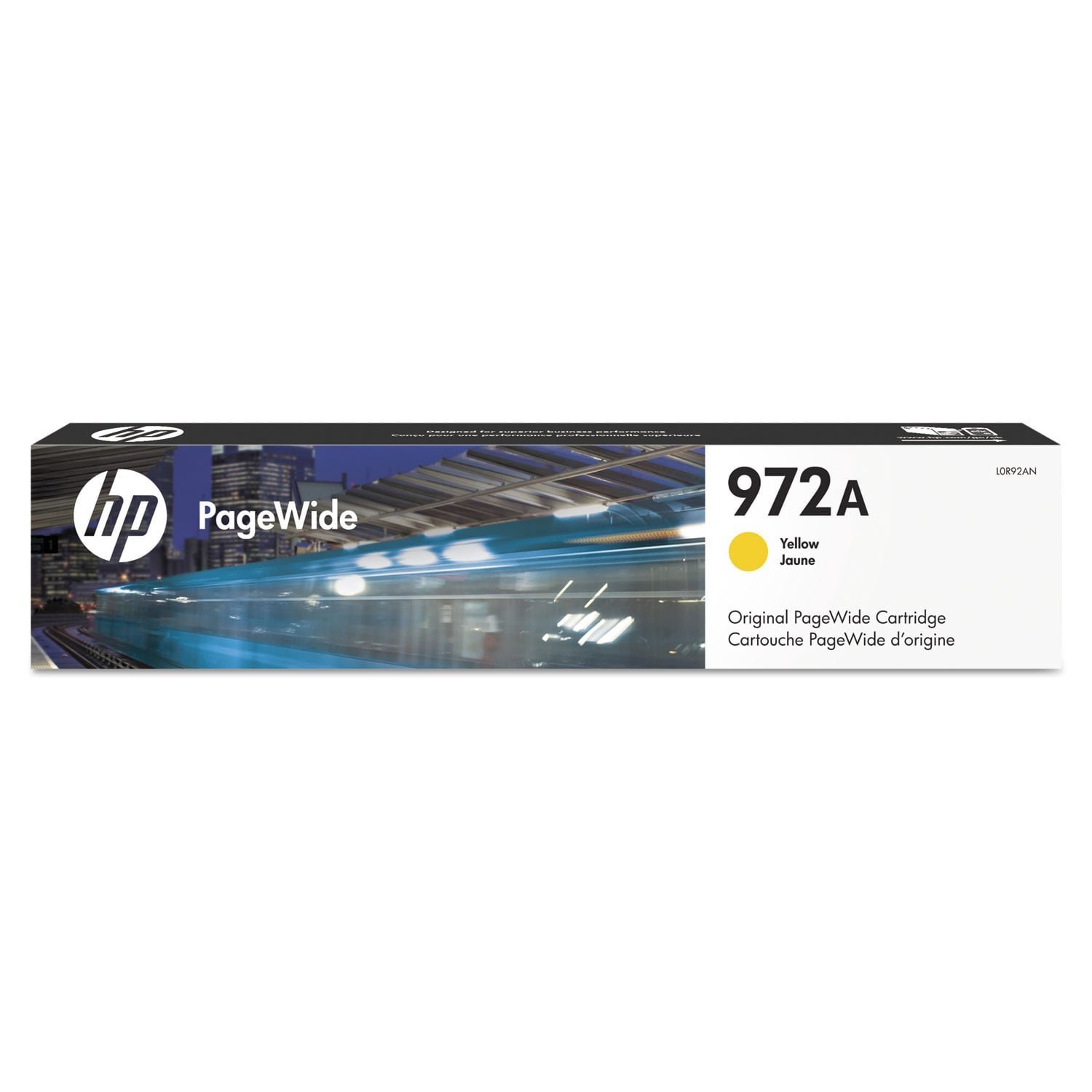 hp-972a-l0r92an-yellow-original-pagewide-cartridge.jpg