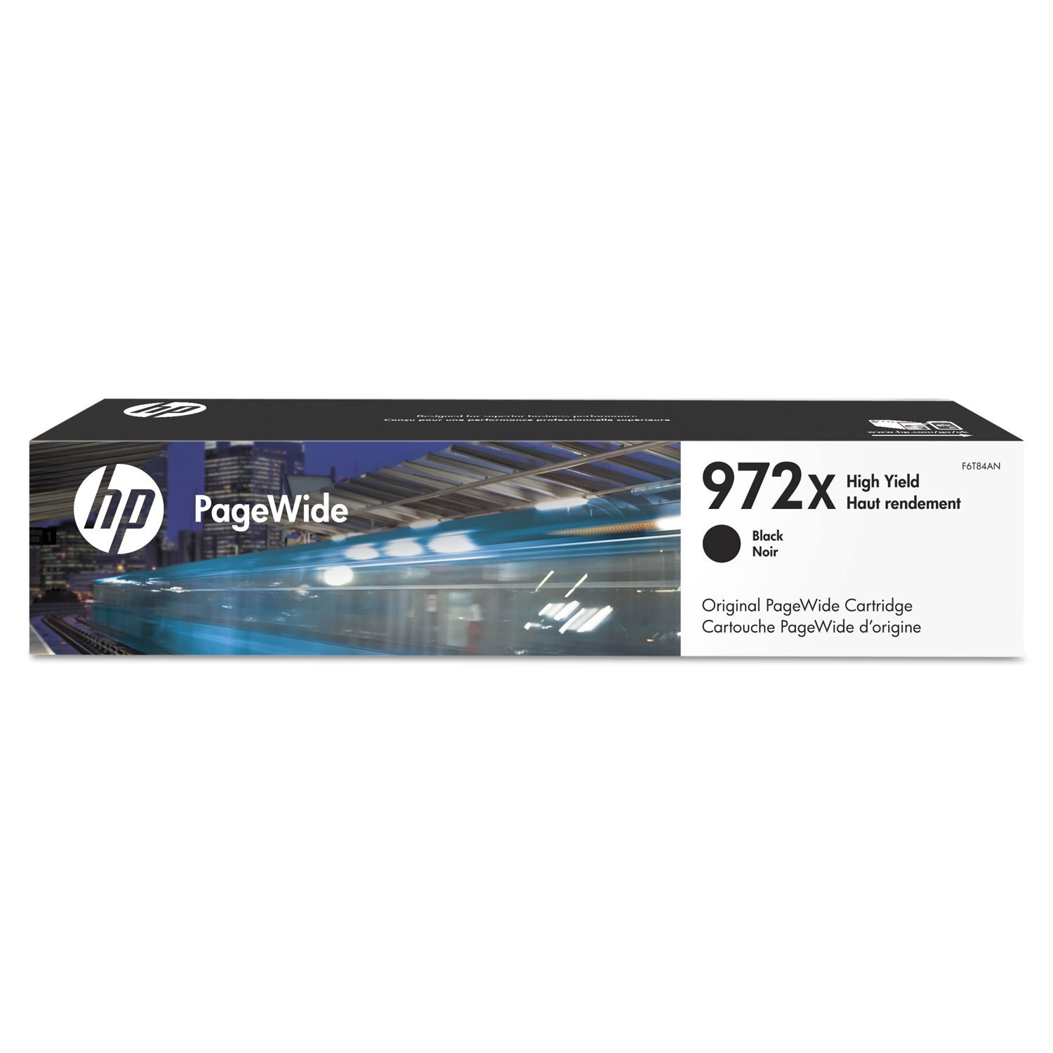 hp-972x-f6t84an-high-yield-black-original-pagewide-cartridge.jpg