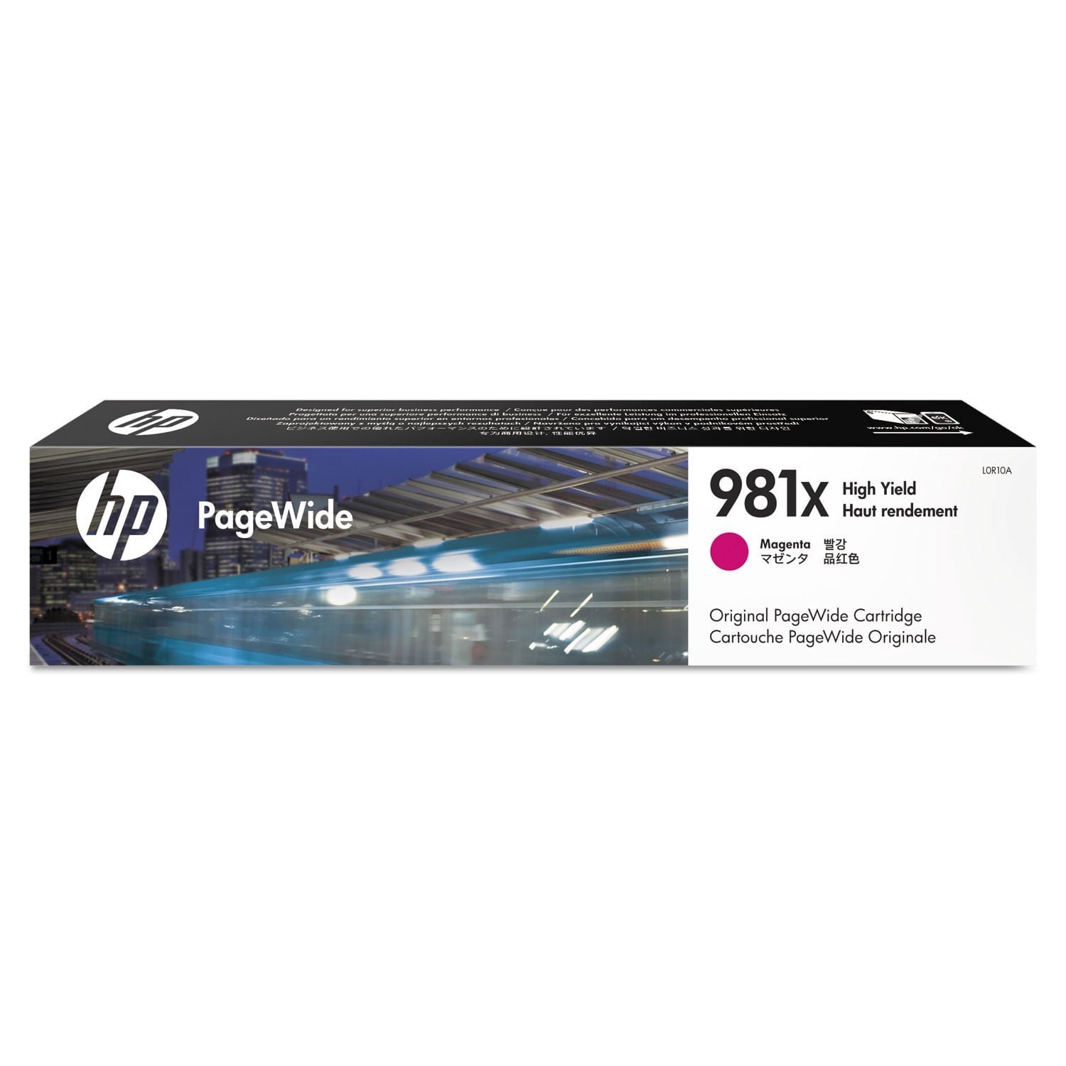 hp-981x-l0r10a-high-yield-magenta-original-pagewide-cartridge.jpg