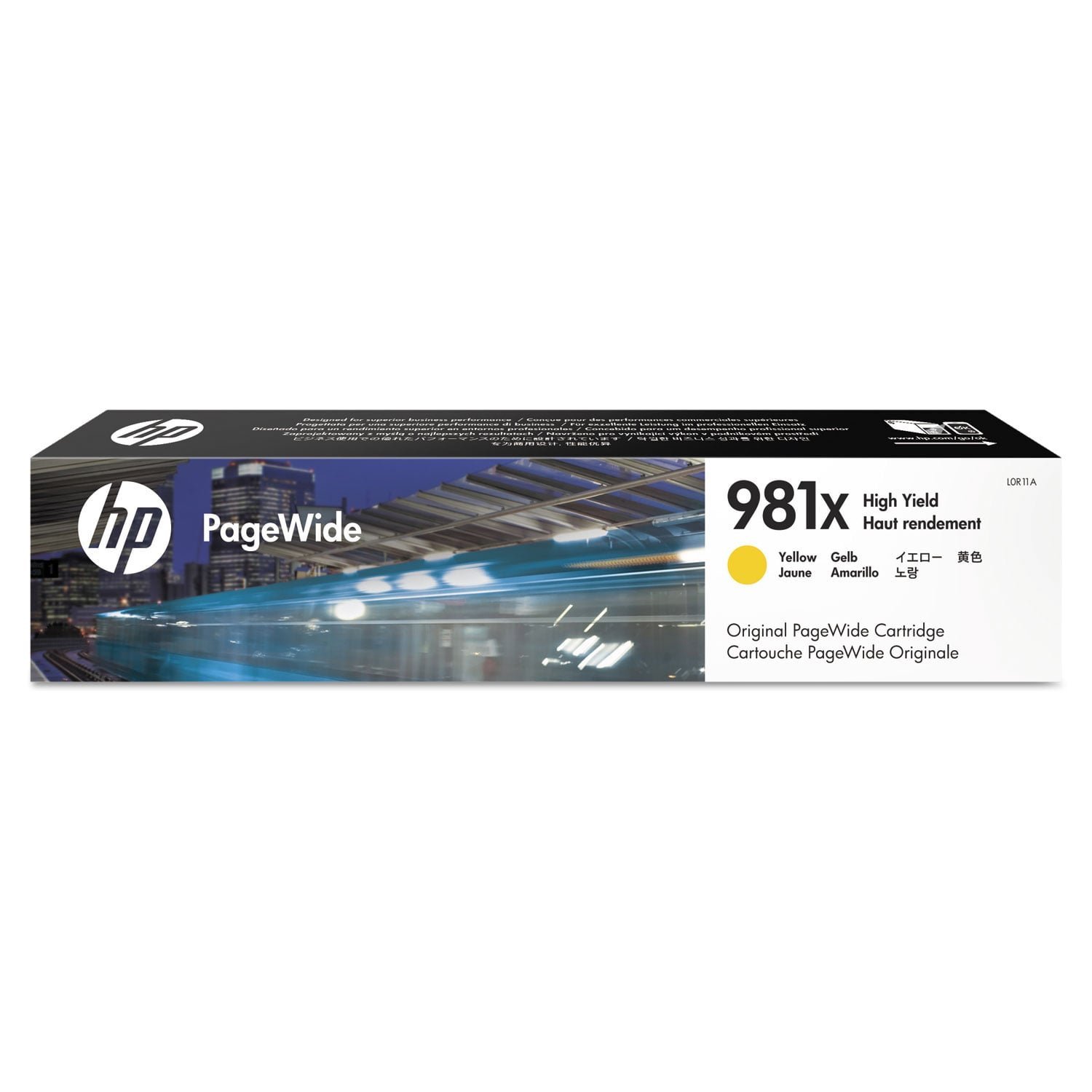 hp-981x-l0r11a-high-yield-yellow-original-pagewide-cartridge.jpg