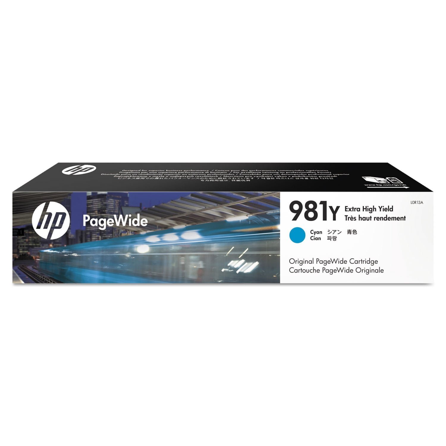 hp-981y-l0r13a-extra-high-yield-cyan-original-pagewide-cartridge.jpg