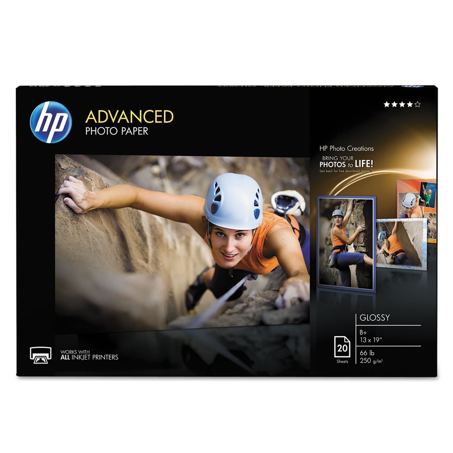 hp-advanced-photo-paper-105-mil-13-x-19-glossy-white-20-pack-cr696a.jpg
