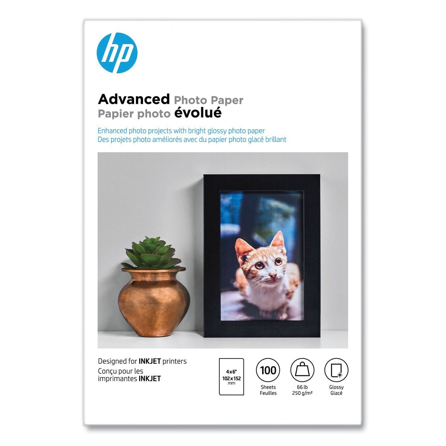hp-advanced-photo-paper-105-mil-4-x-6-glossy-white-100-pack-q6638a.jpg