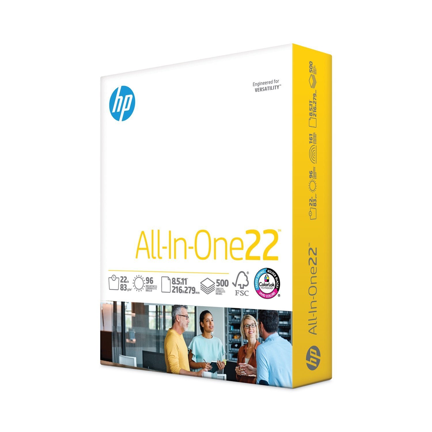 hp-all-in-one22-paper-96-bright-22-lb-bond-weight-85-x-11-white-.jpg