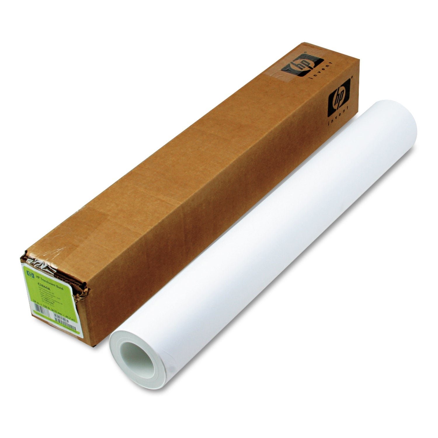 hp-designjet-large-format-paper-for-inkjet-prints-3-mil-24-x-150-ft-.jpg
