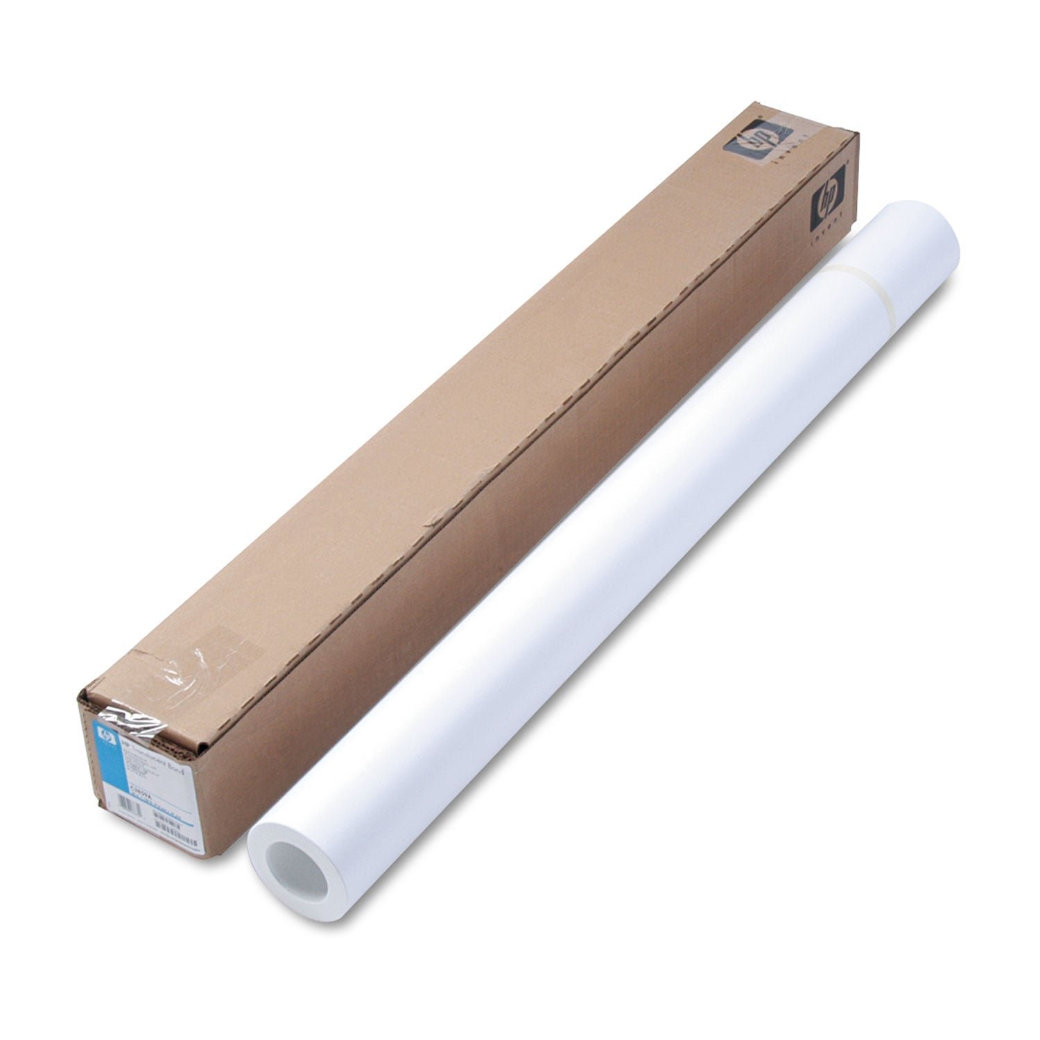 hp-designjet-large-format-paper-for-inkjet-prints-3-mil-36-x-150-ft-.jpg