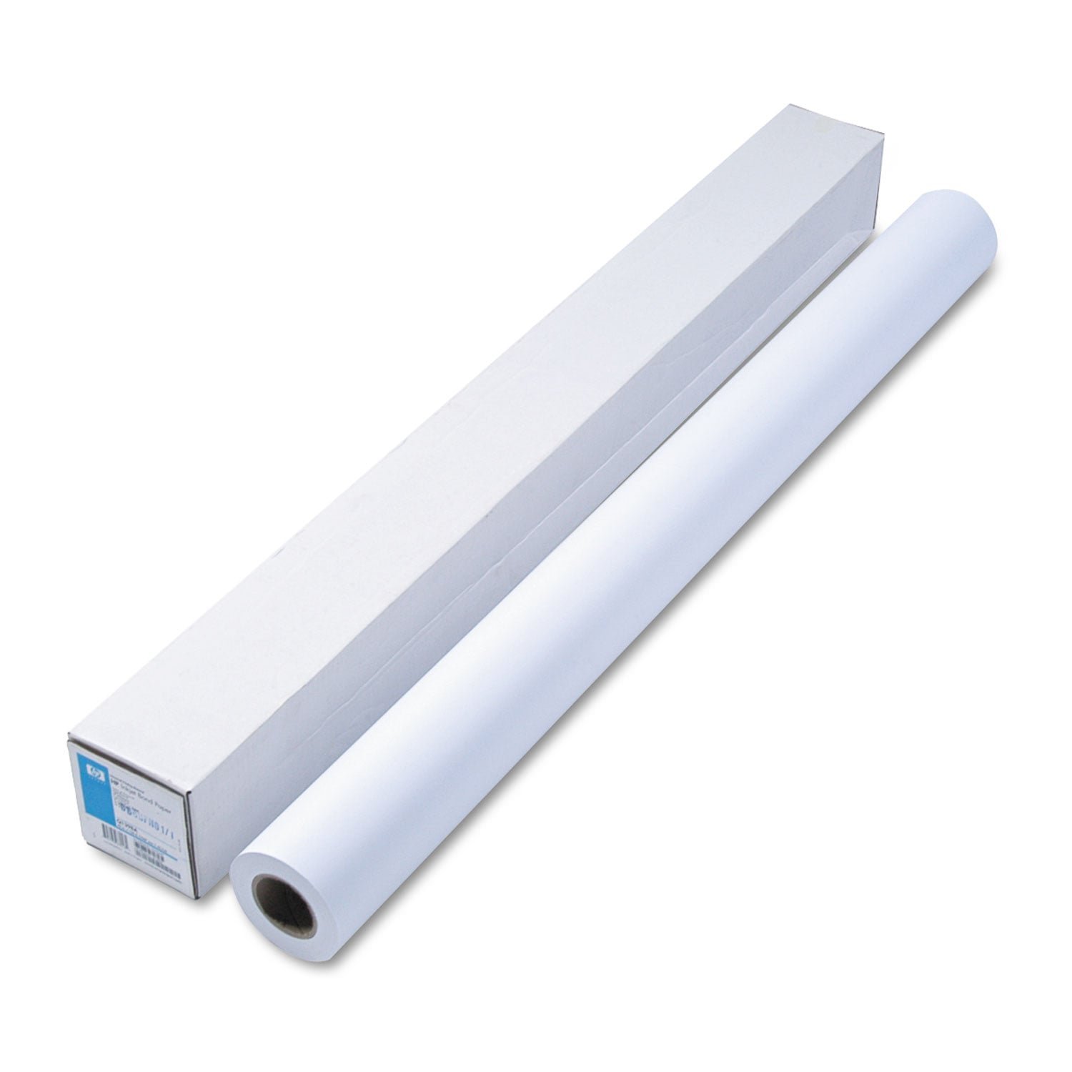 hp-designjet-large-format-paper-for-inkjet-prints-42-x-150-ft-white-q1398a.jpg