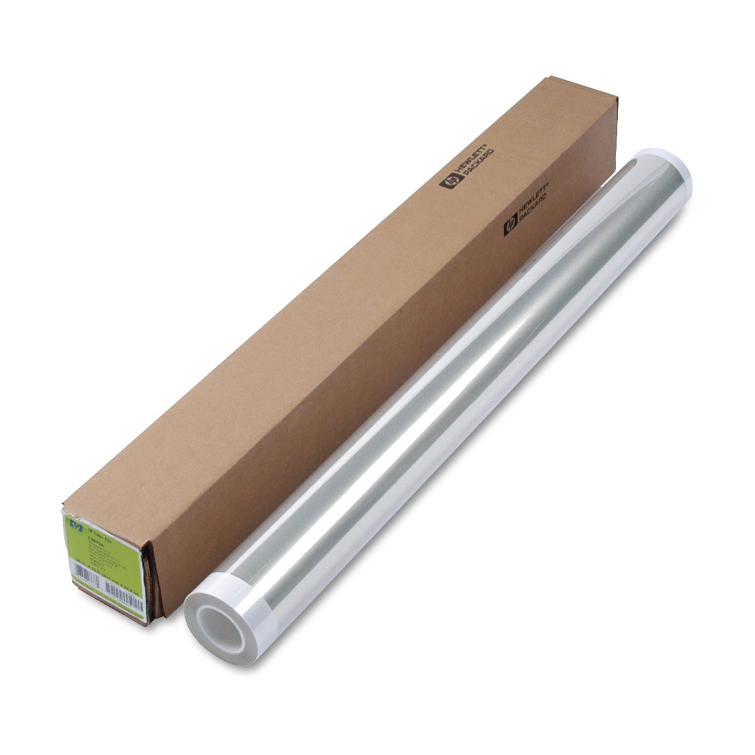 hp-designjet-large-format-paper-for-inkjet-prints-5-mil-36-x-75-ft-clear.jpg