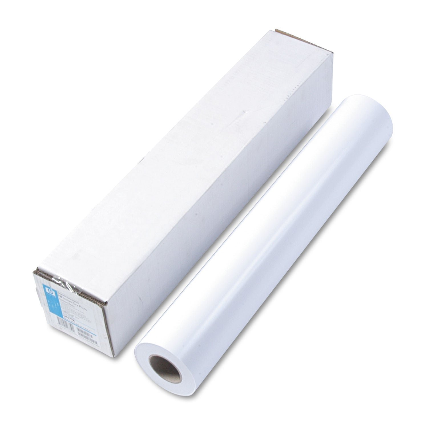 hp-designjet-large-format-paper-for-inkjet-prints-7-mil-24-x-100-ft-satin.jpg